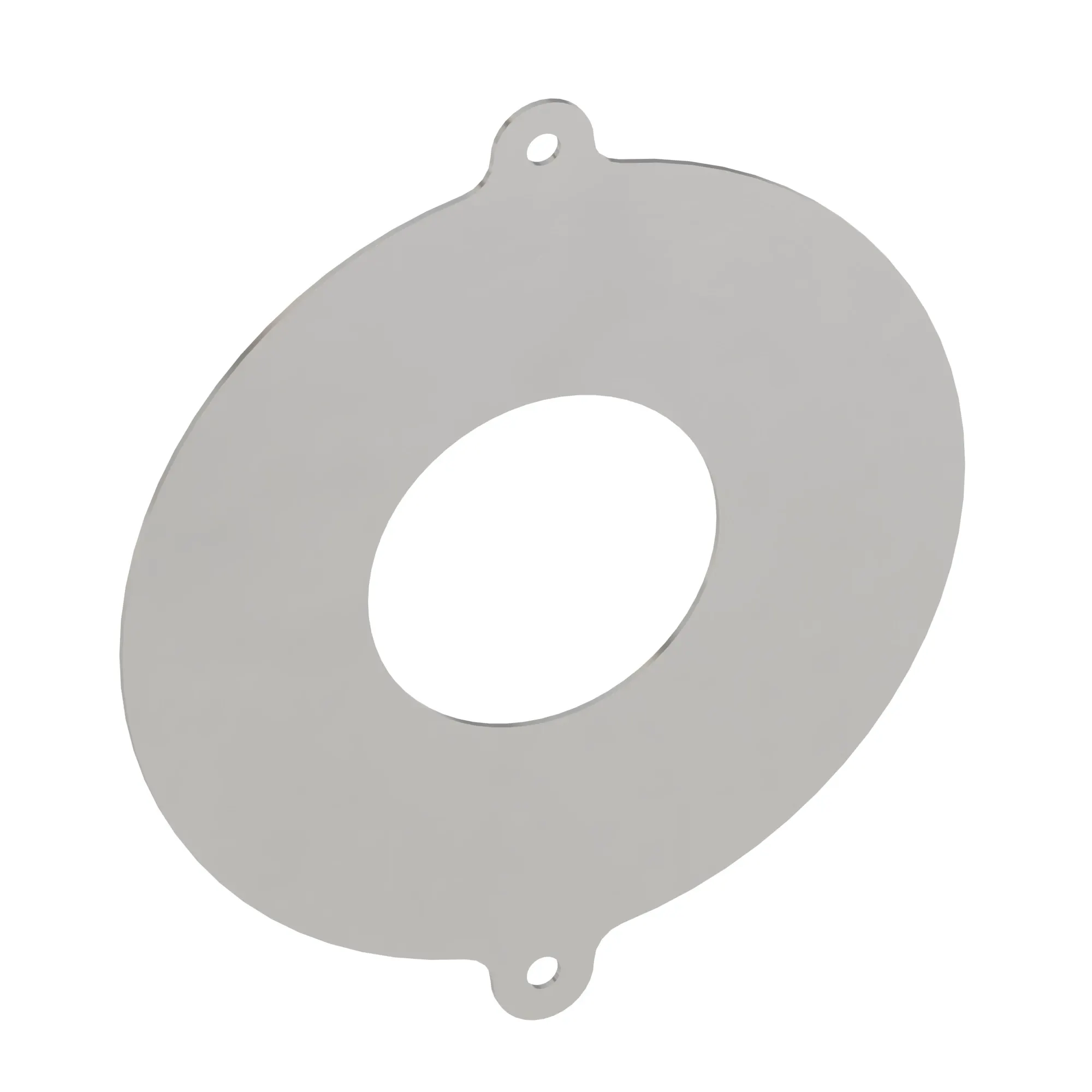 Oil Cup, Brake Oil Dam