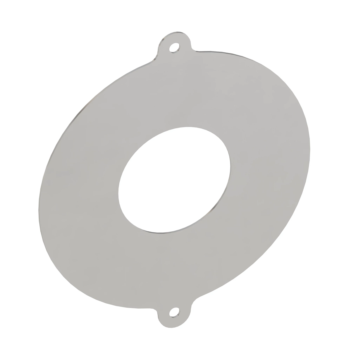 Oil Cup, Brake Oil Dam