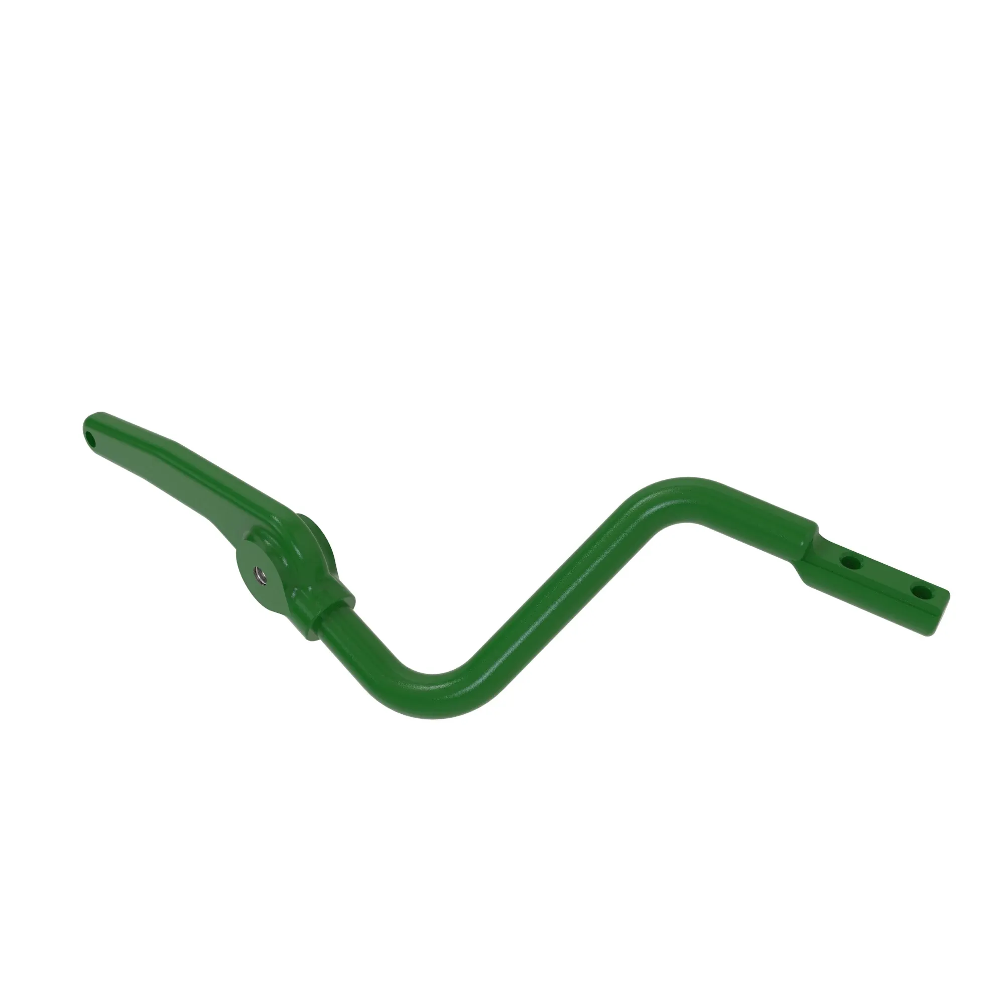 John Deere Gearshift Lever - RE258362