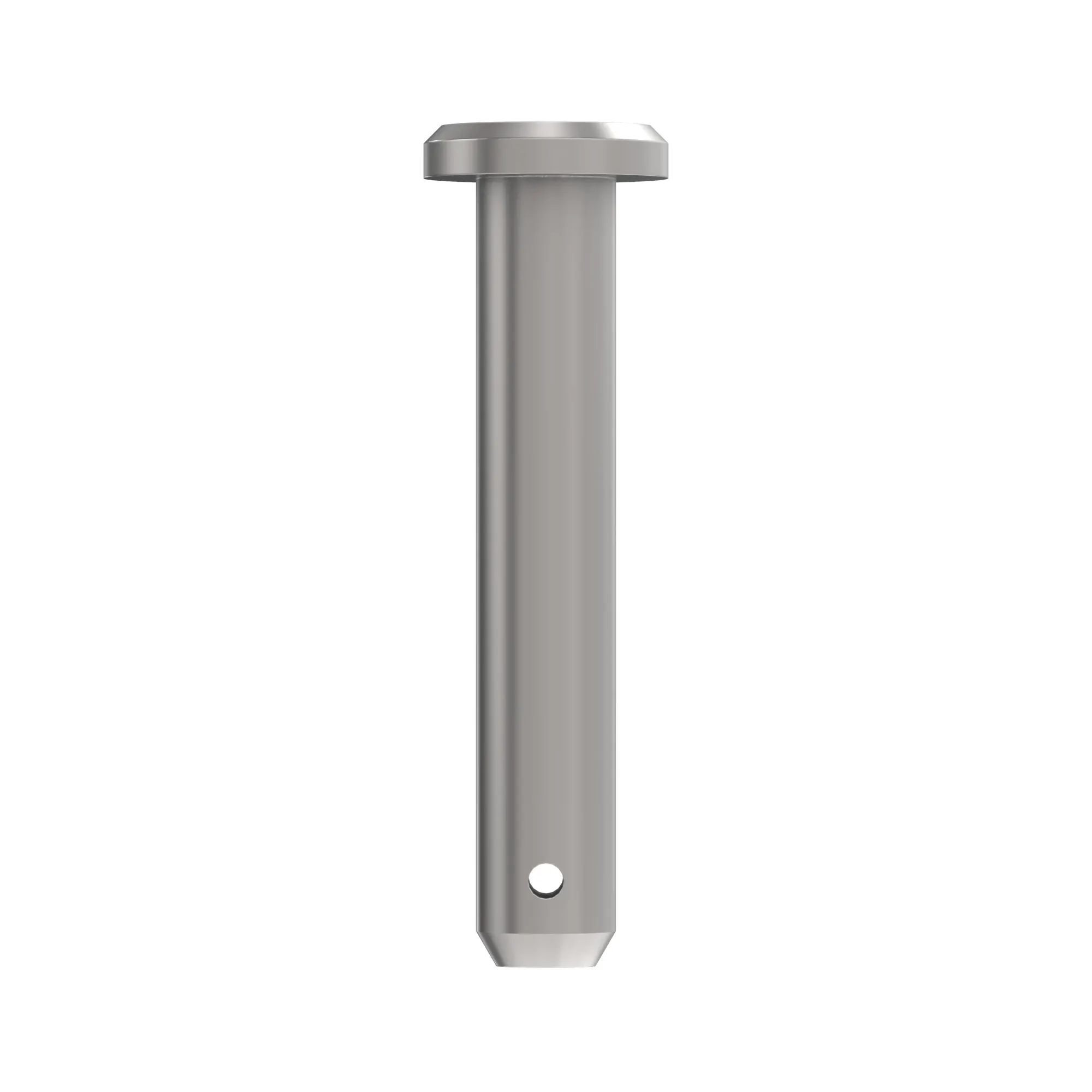Pin