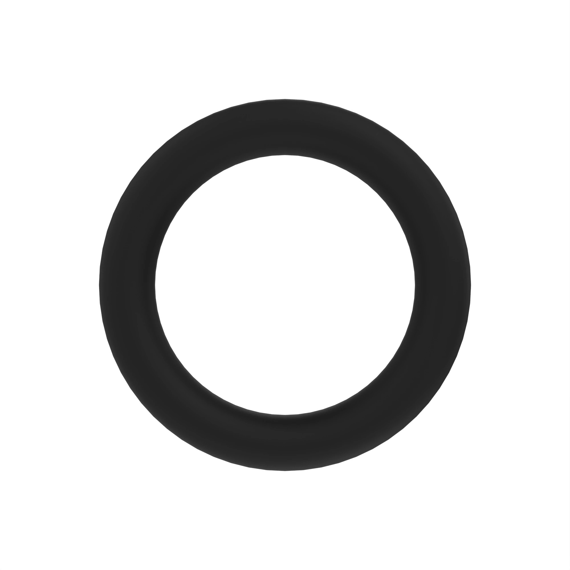 O-RING