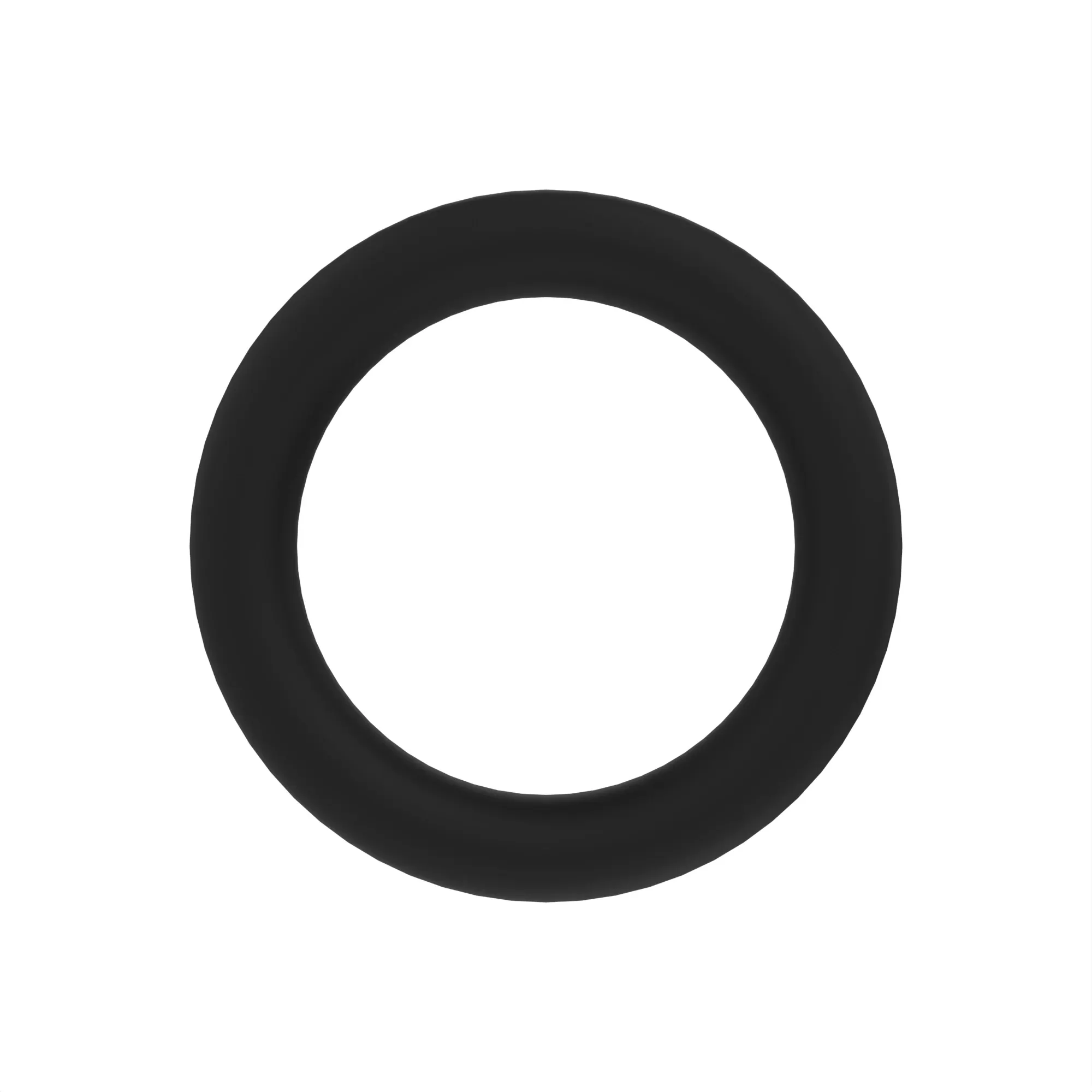 O-RING