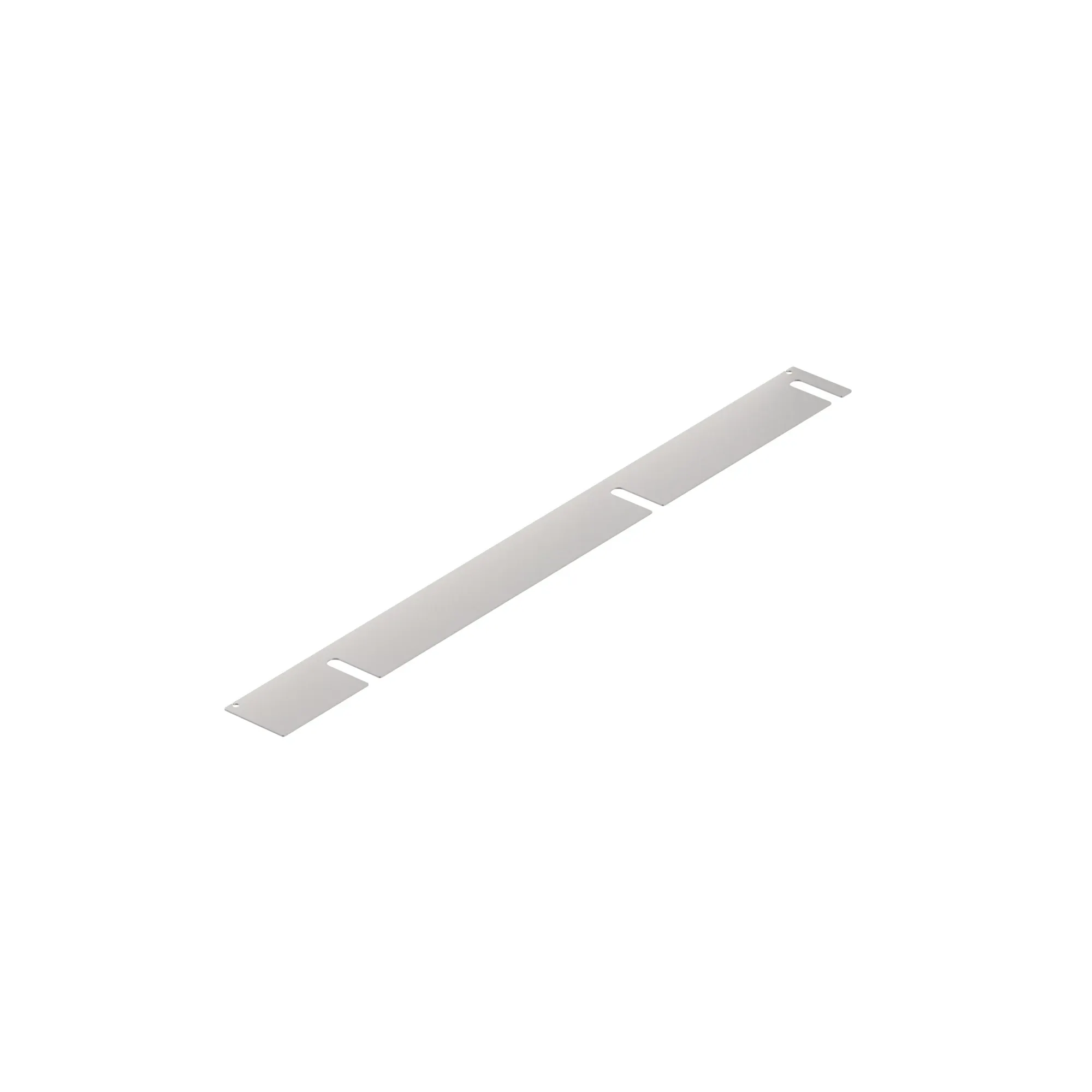 SHIM, PLUNGER RAIL