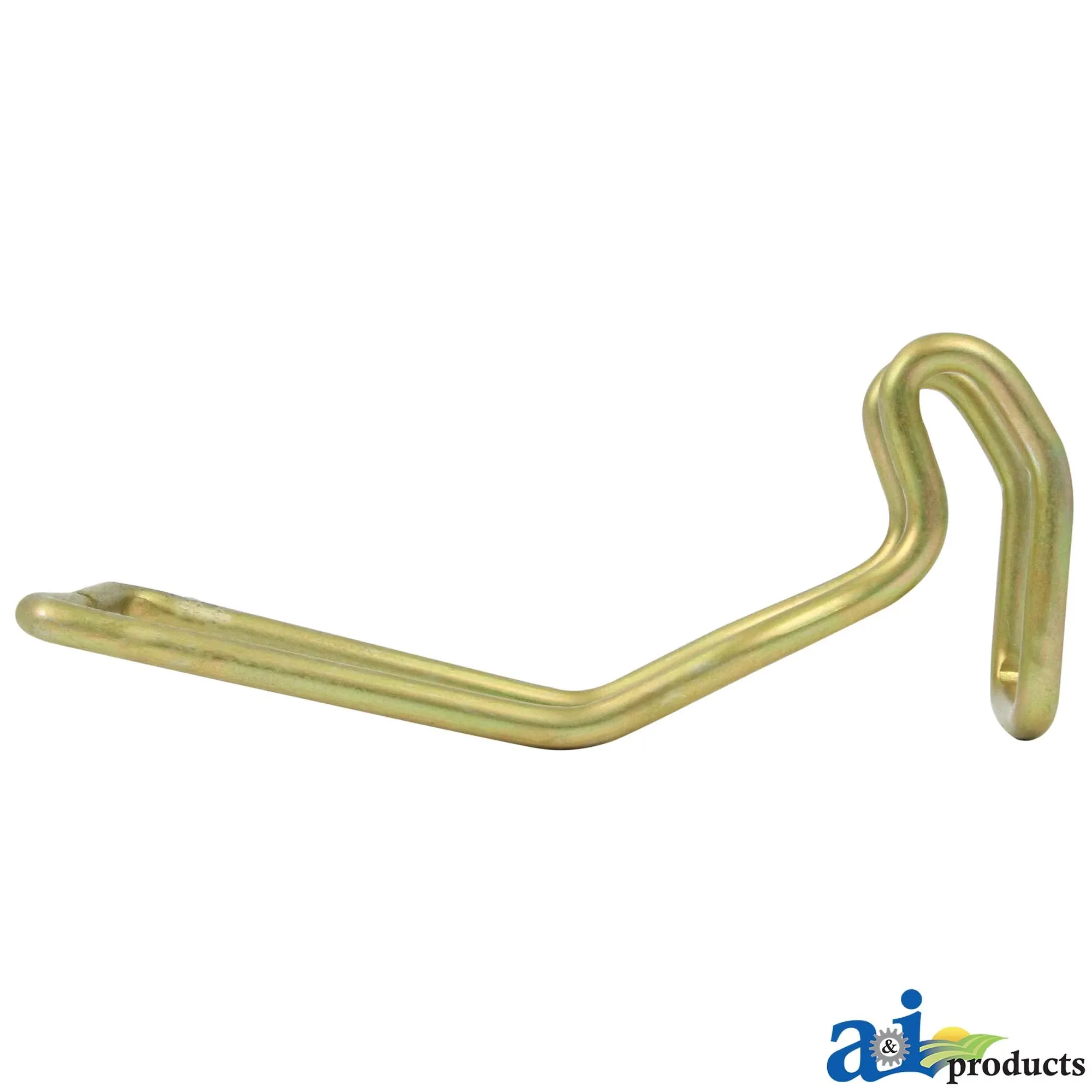 Handle