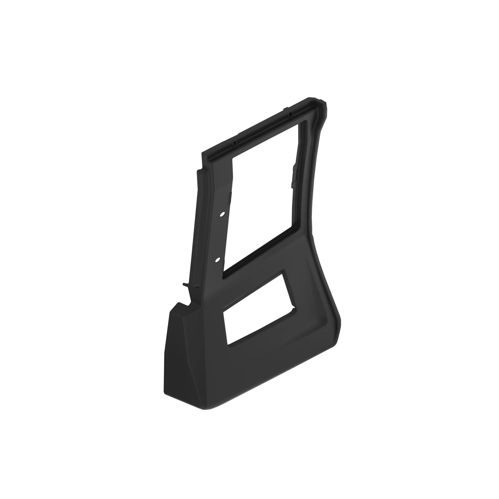 Frames