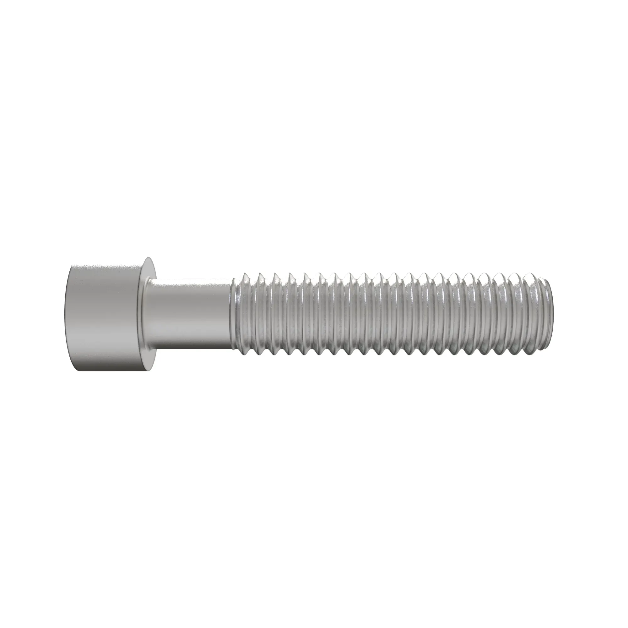 Screw