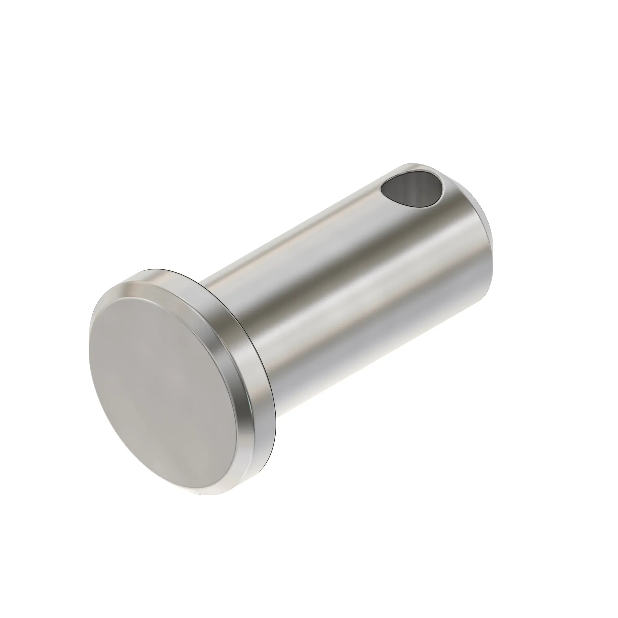 John Deere Outer Wing Pin - KK23660