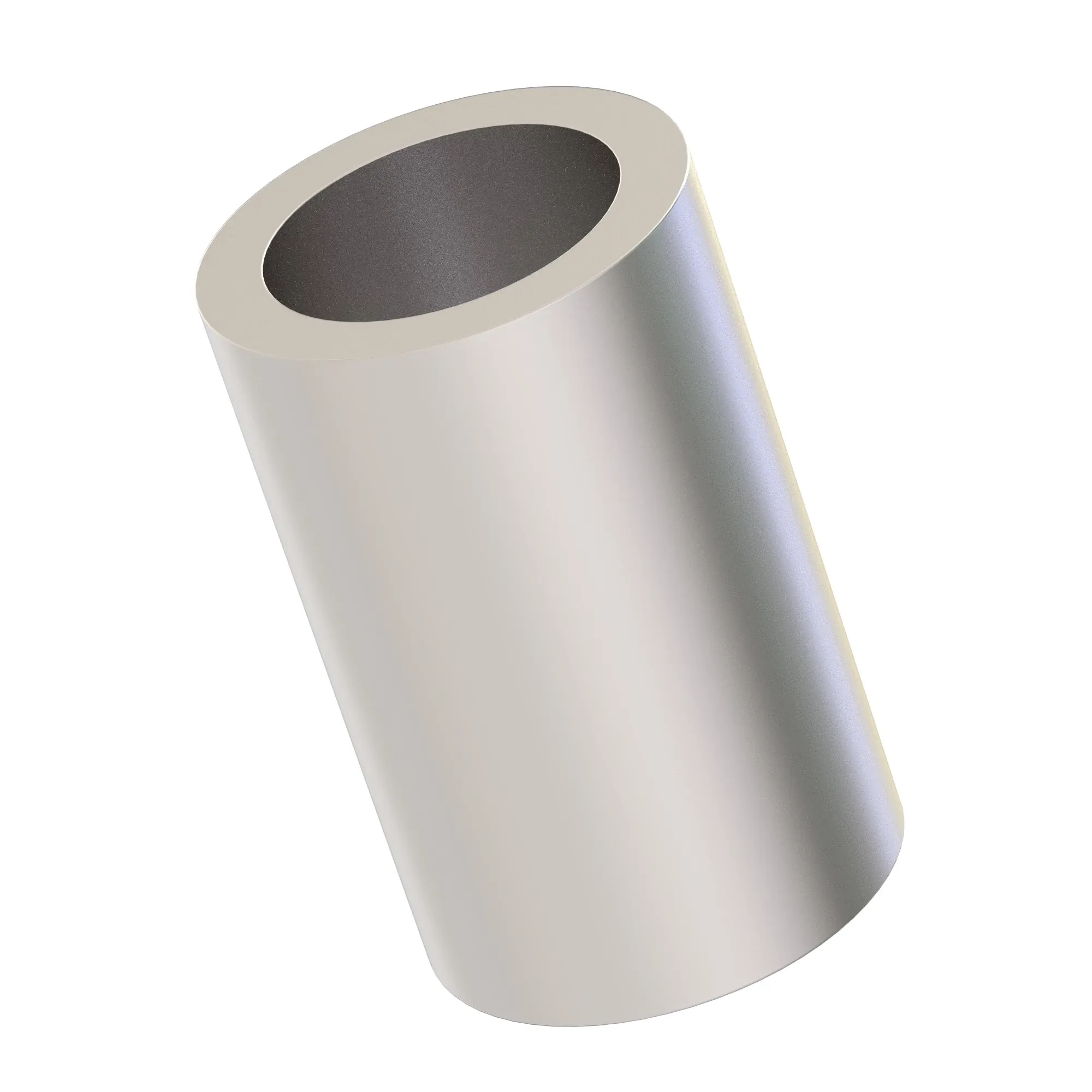 John Deere Plain Bushing - T295914