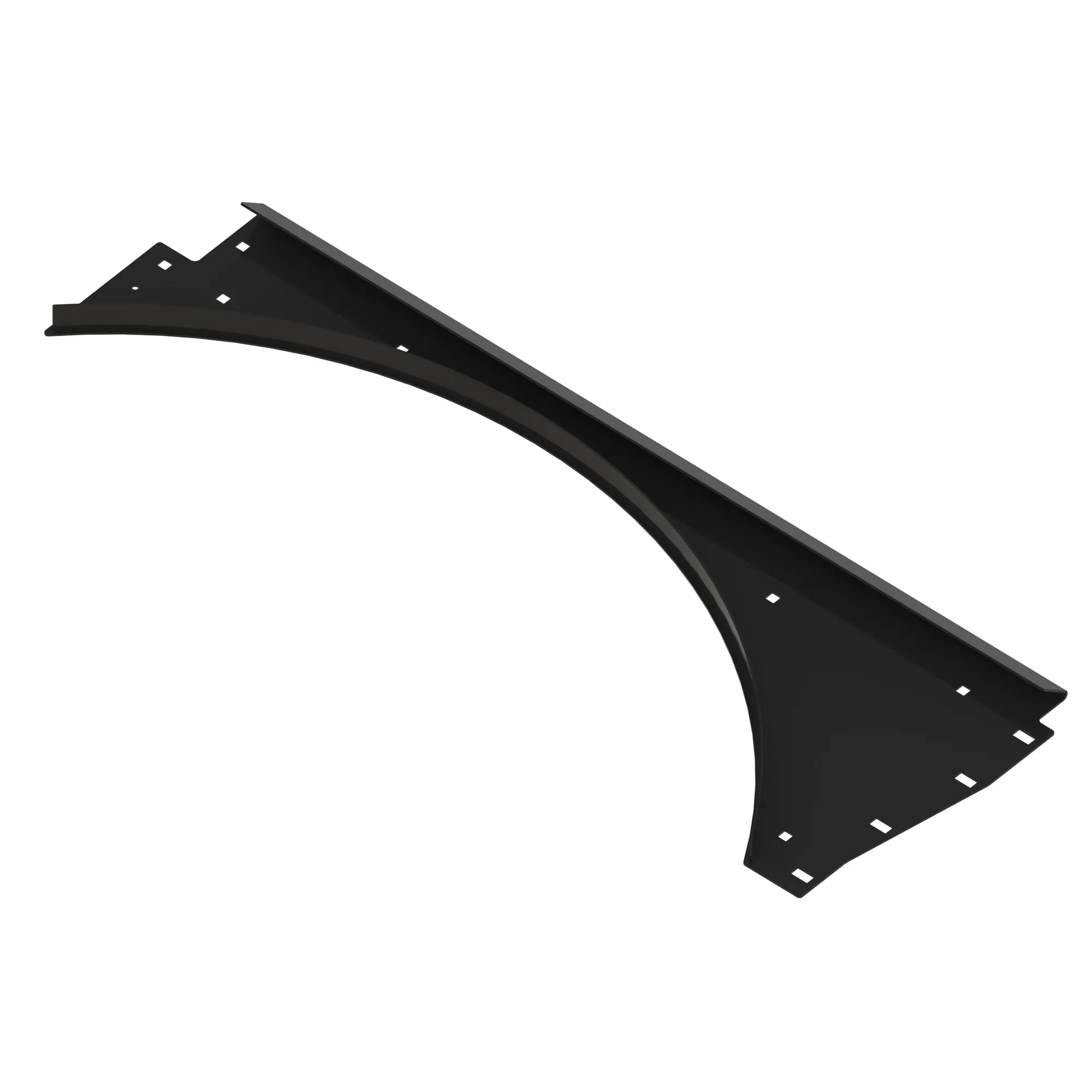John Deere Frame - AXE101871
