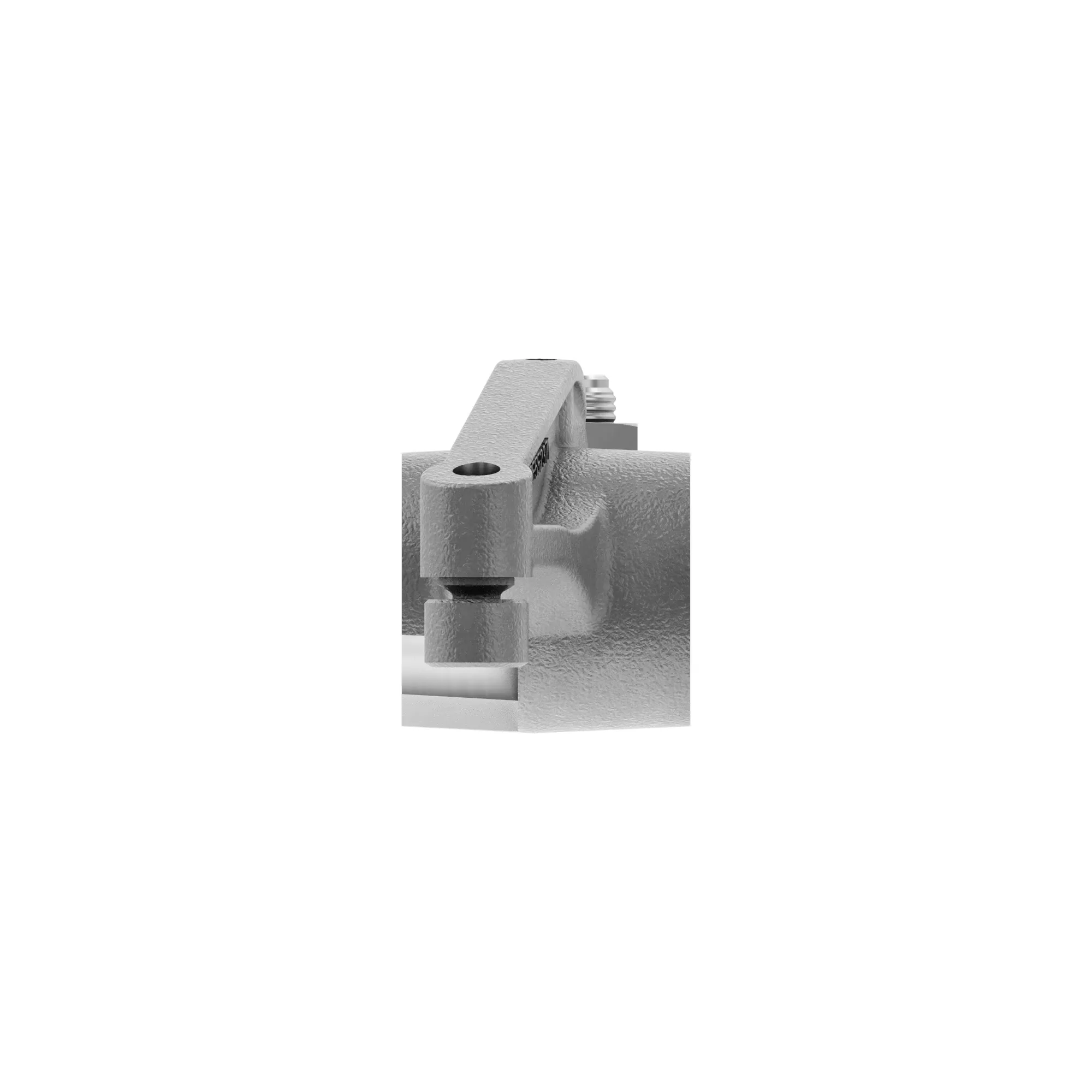 Rocker Arm