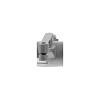 Rocker Arm
