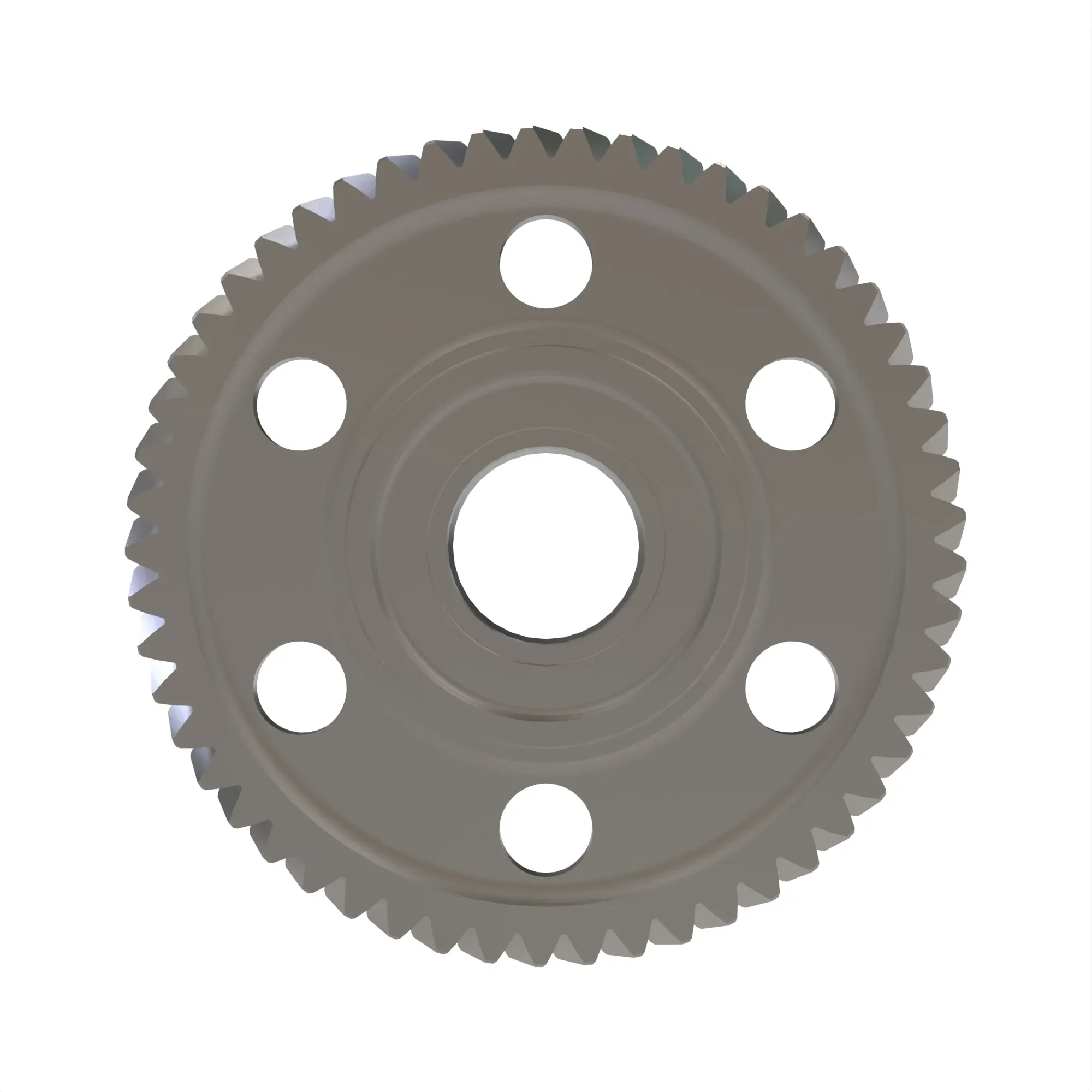 Gear