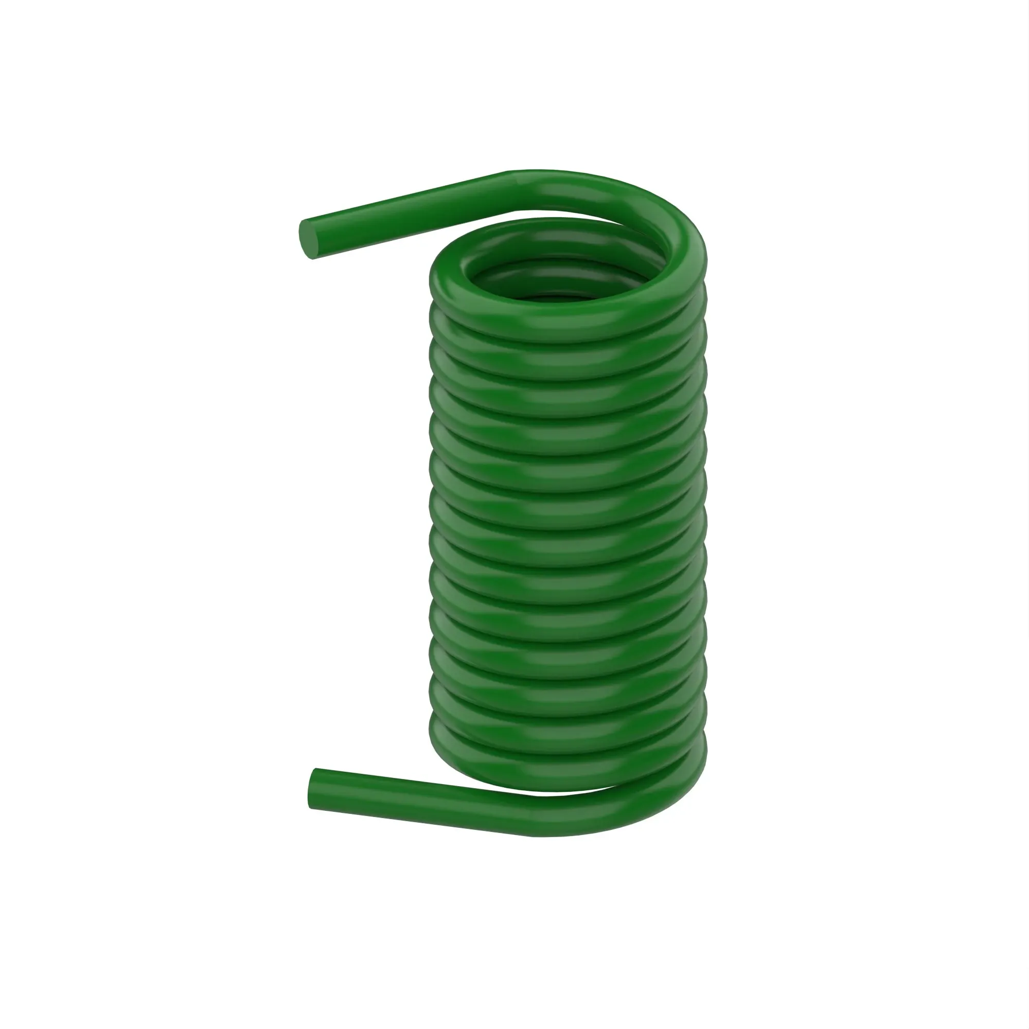 Torsion Spring