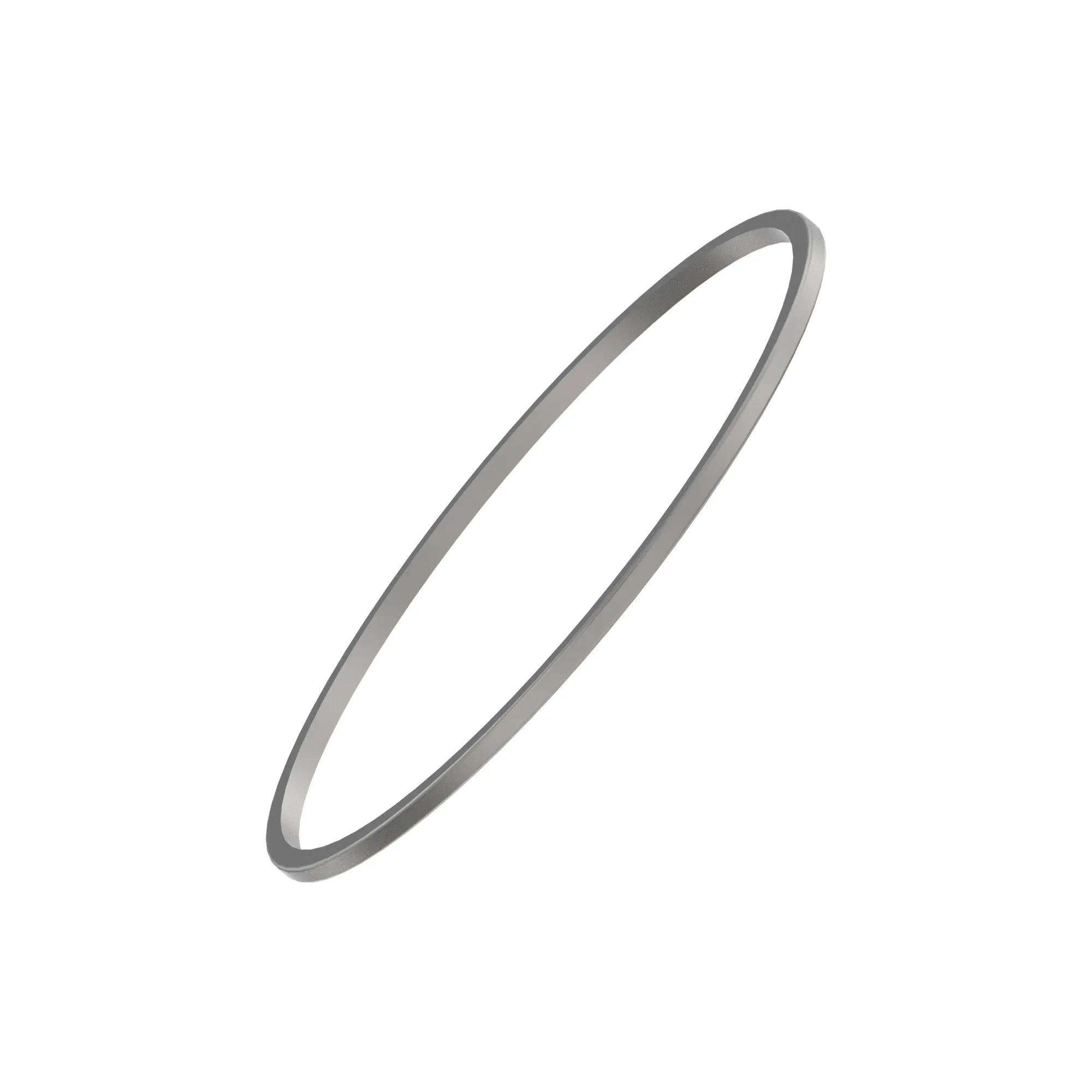 Back-Up Ring