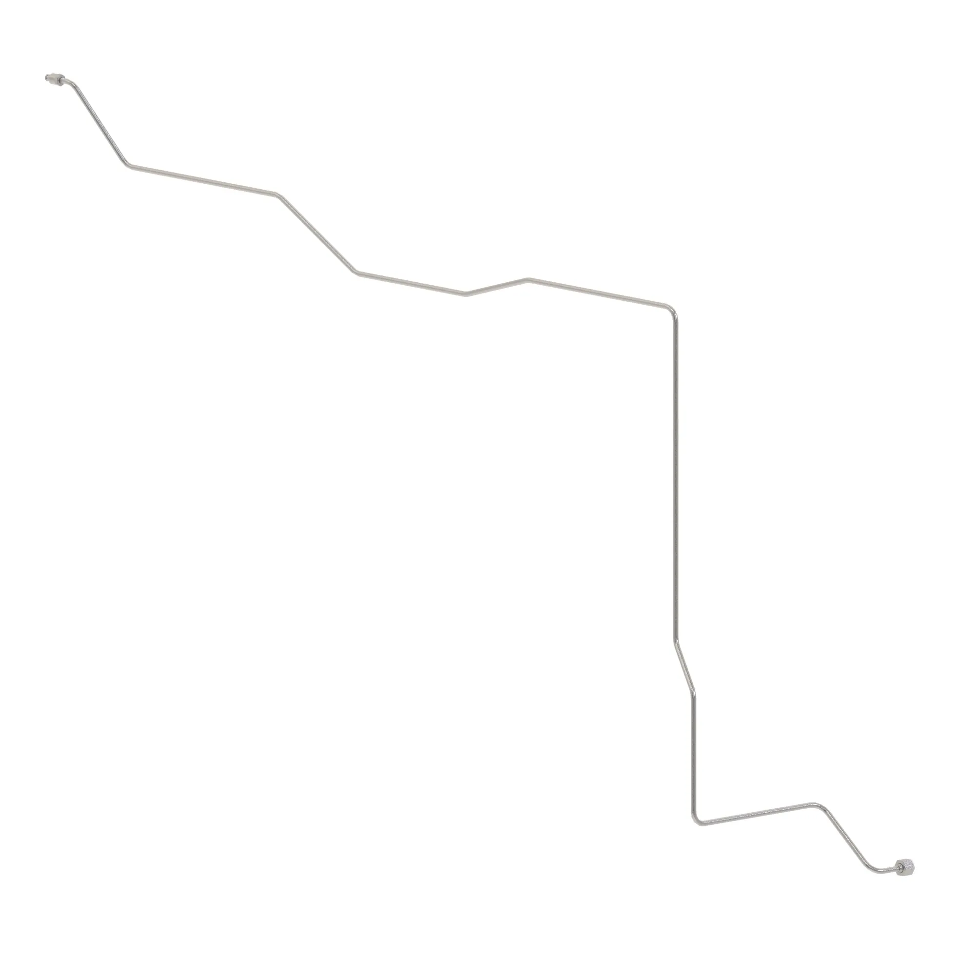 Brake Line