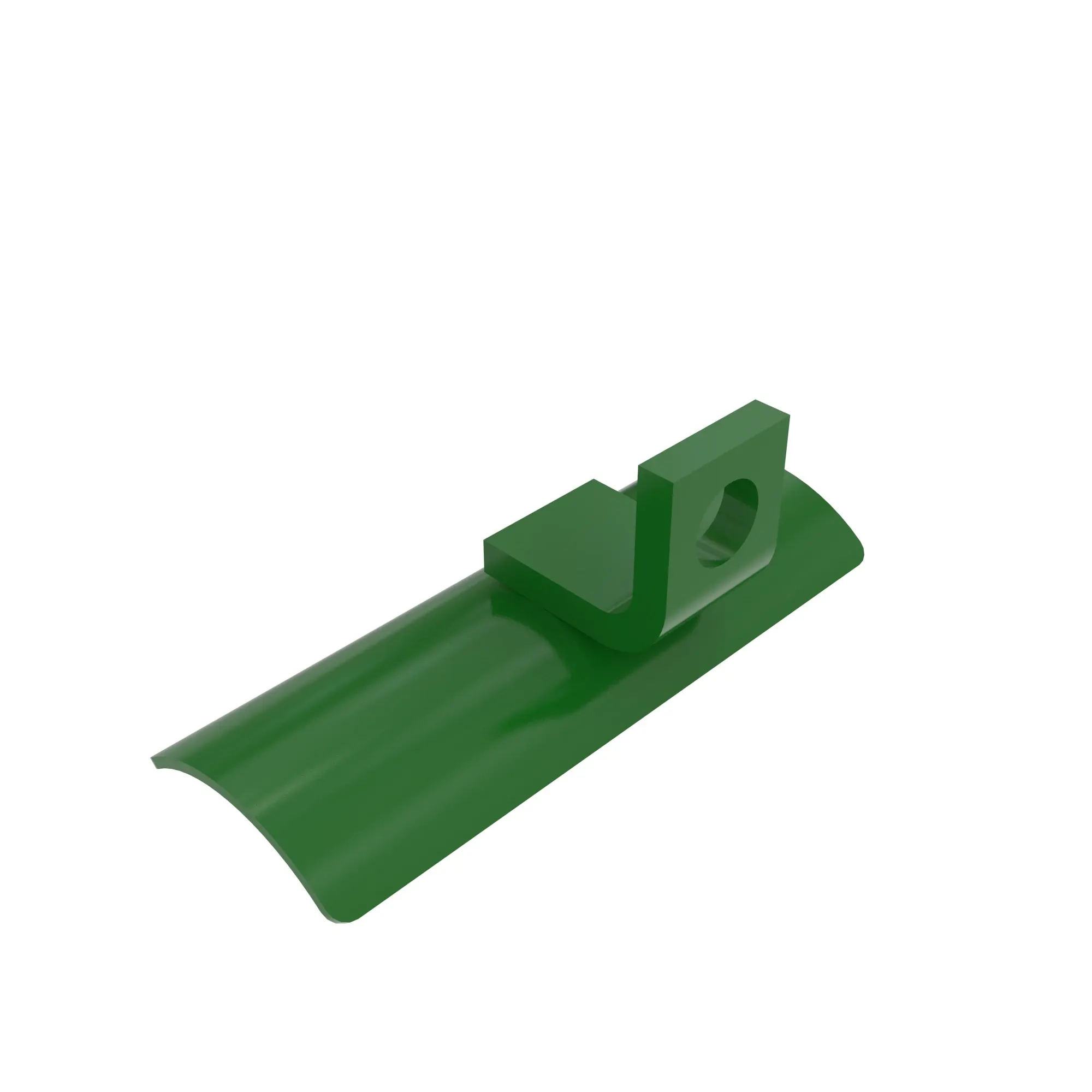 John Deere Bracket - AL176078