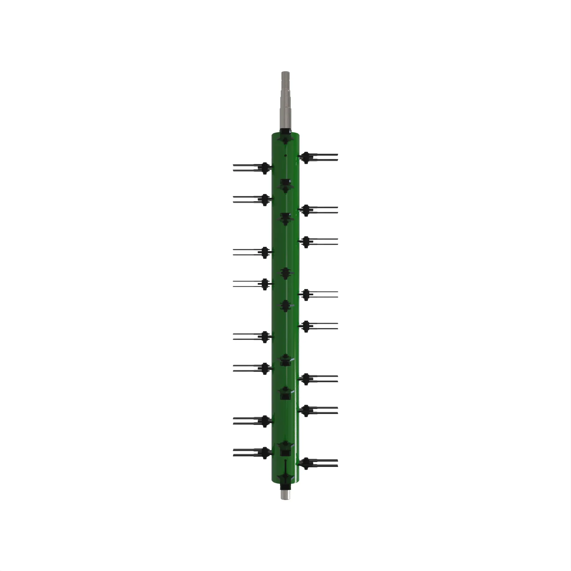 ROTOR