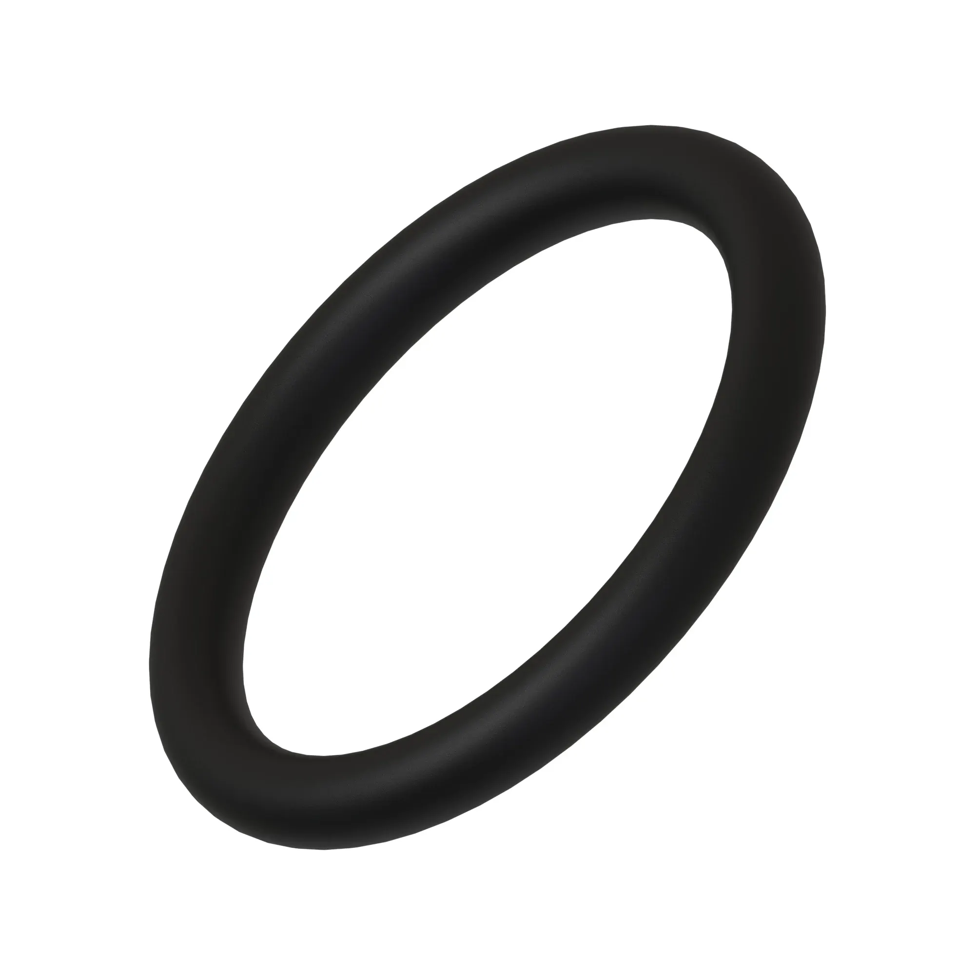 John Deere O-Ring - F003760