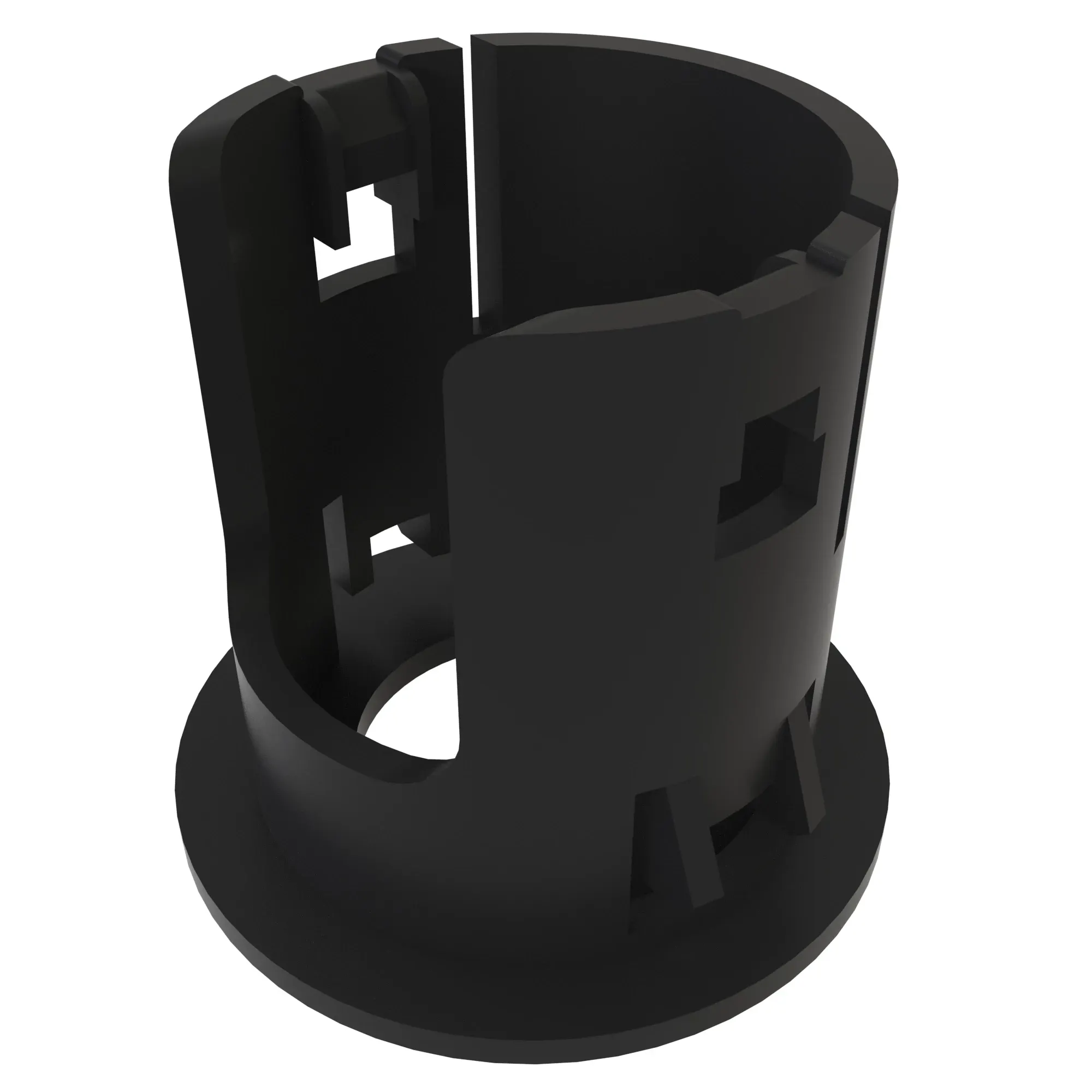 John Deere Deflector - M173735