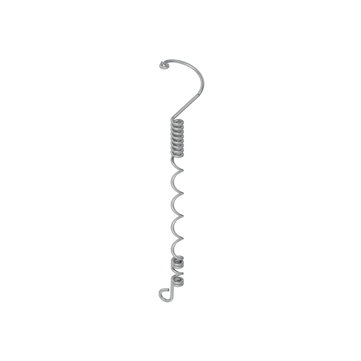 Bucket Level Indicator, Coil, Bli G
