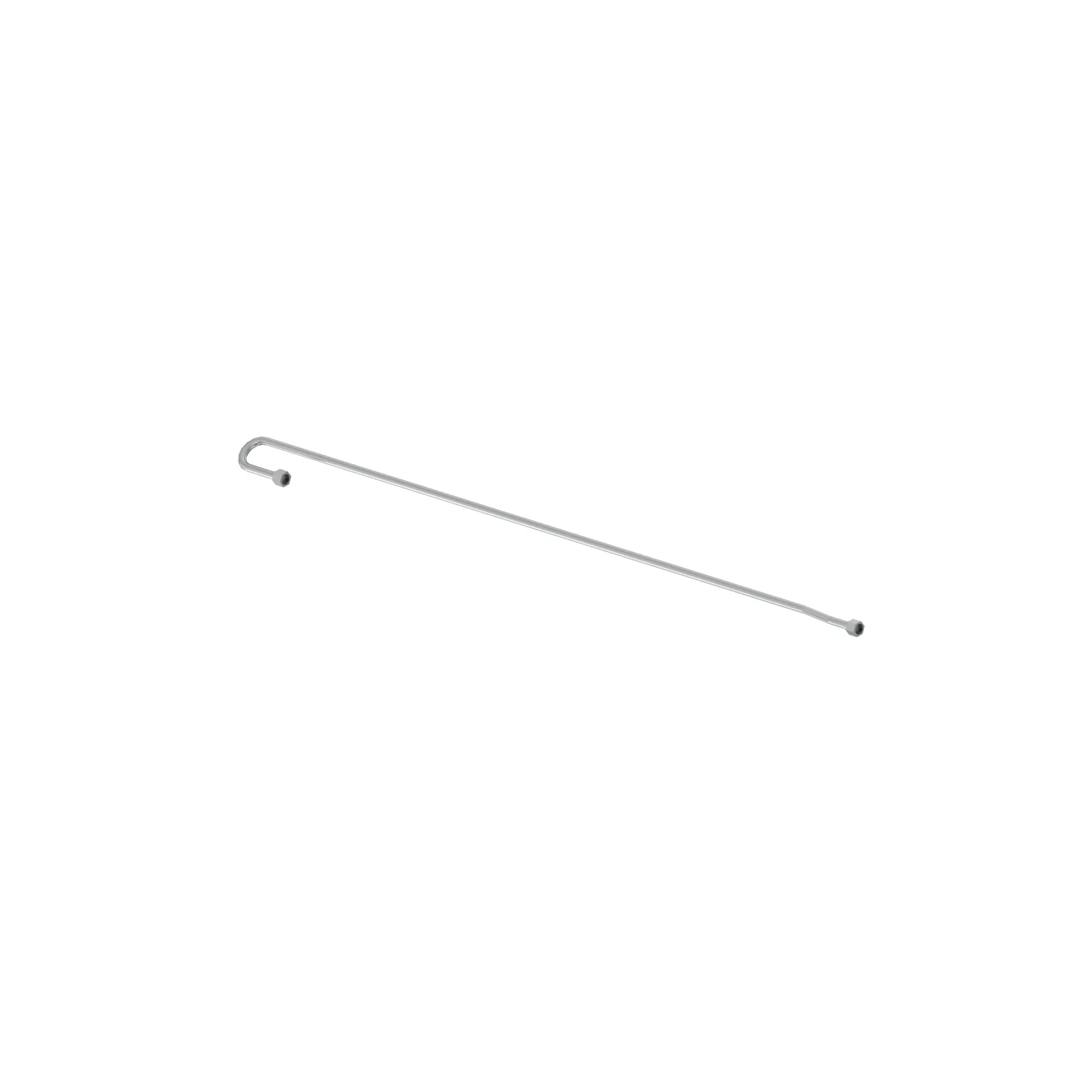 PIPE