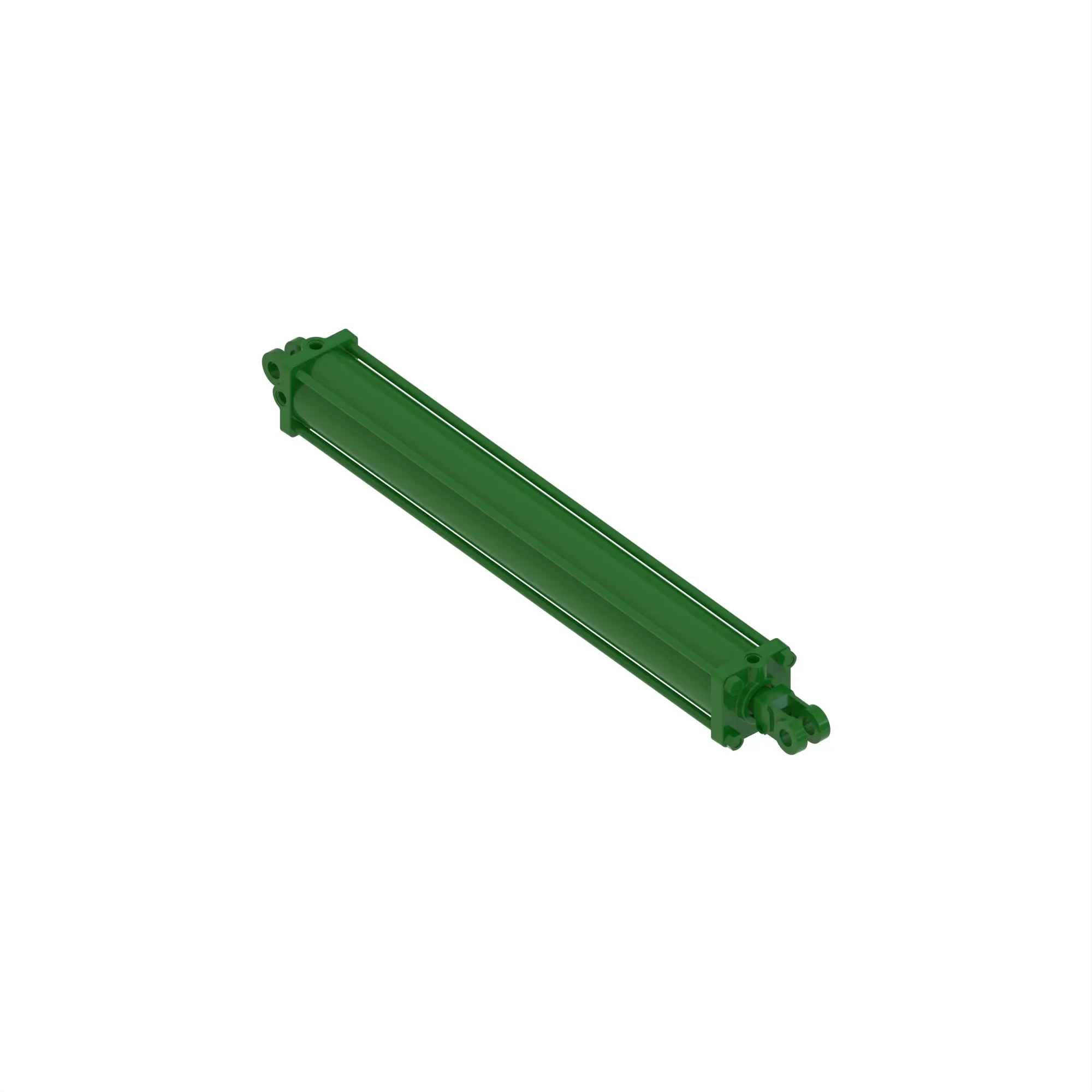 Hydraulic Cylinder