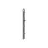 BEAM, BALE EJECTOR PROFILE