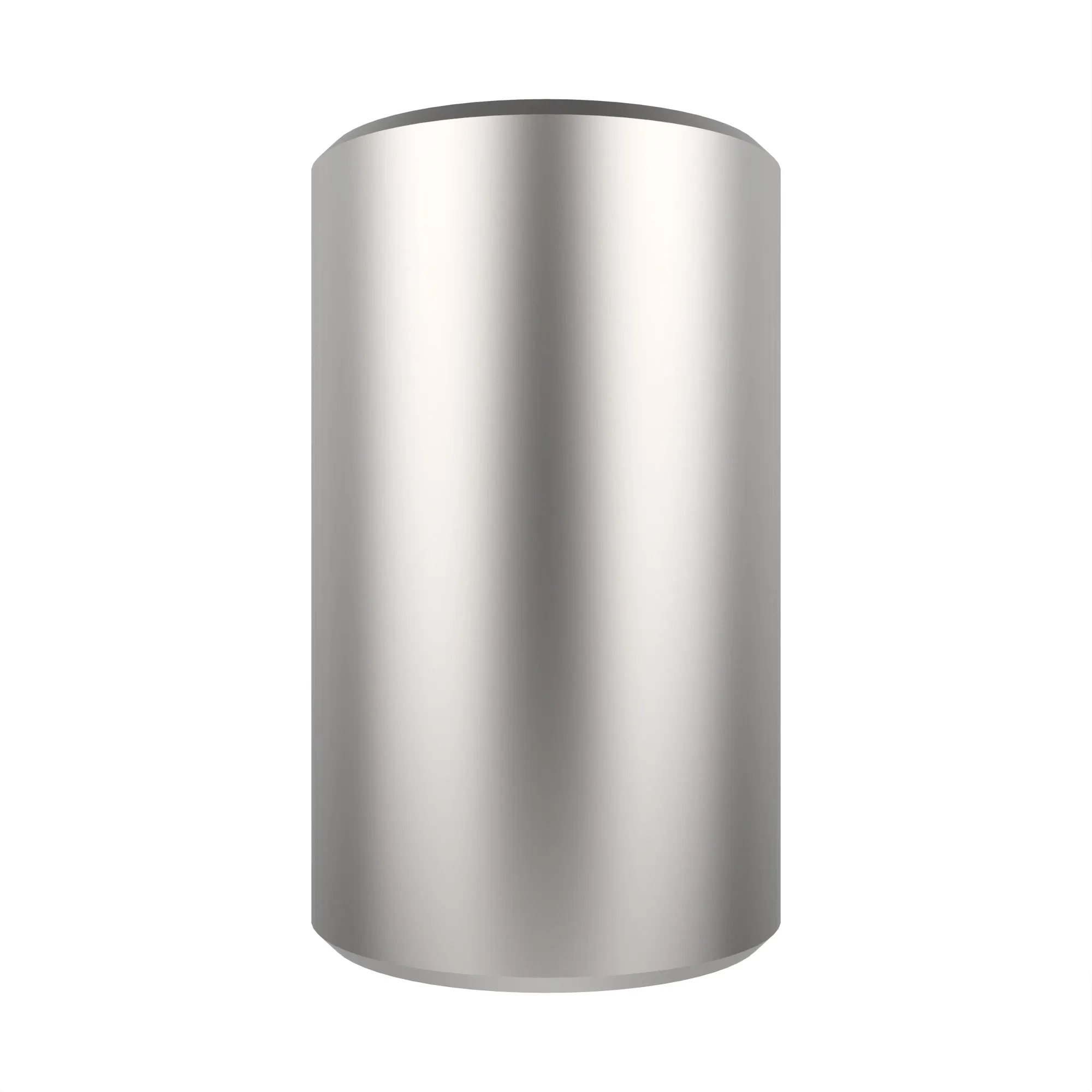 BUSHING (42 TILLER 400'S)