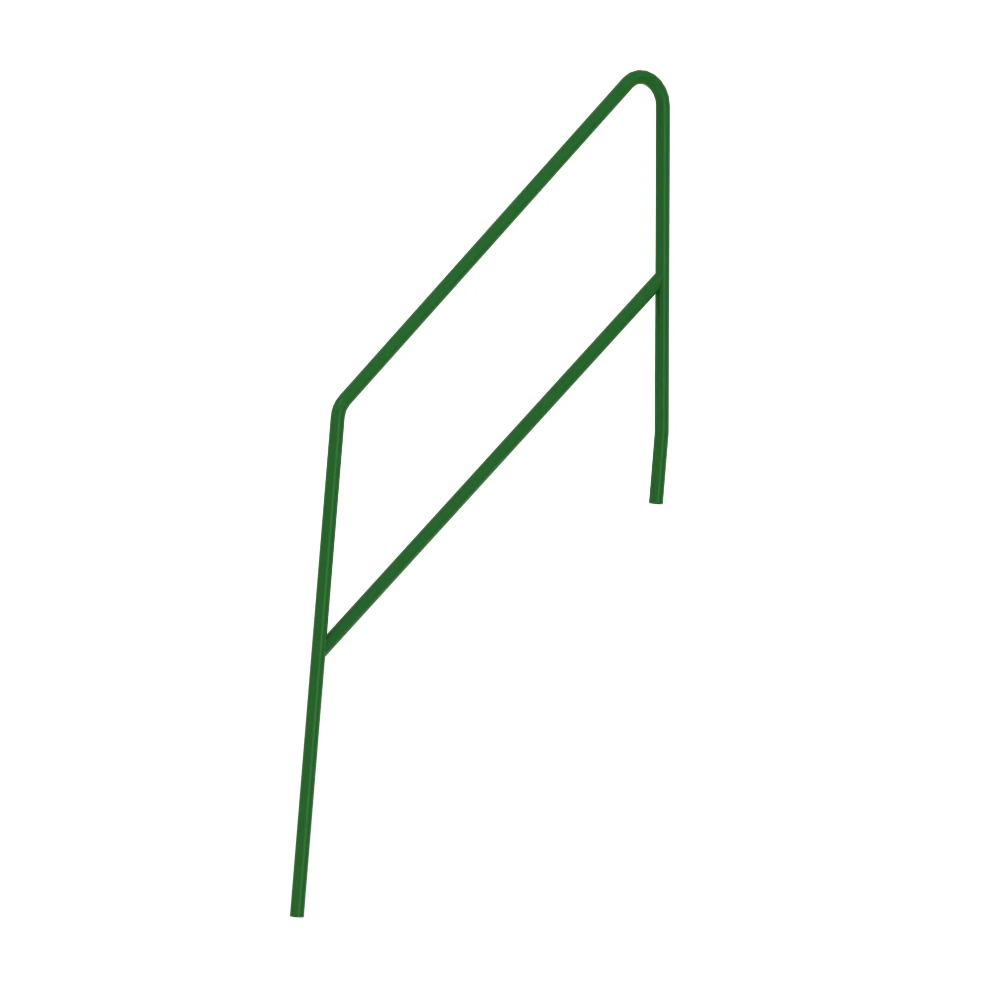 Handrail