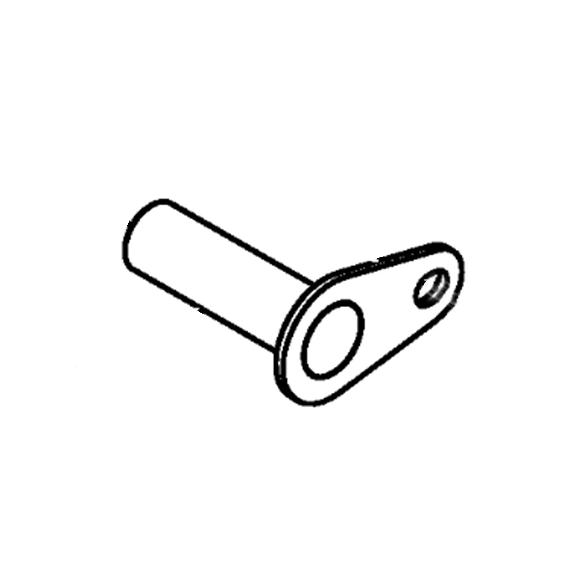 John Deere Pin - FF105535