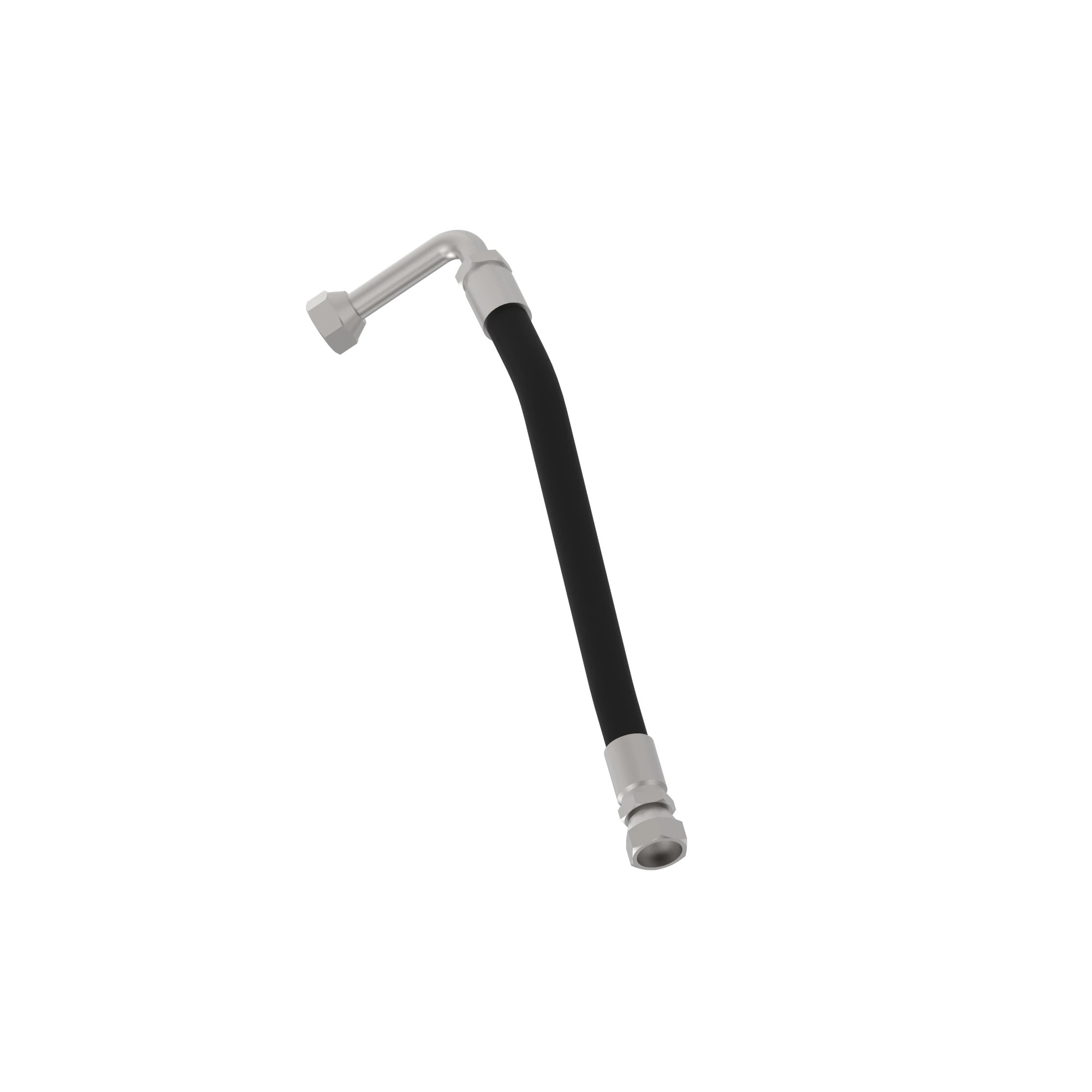 HOSE ASSY, STEERING SUCTION