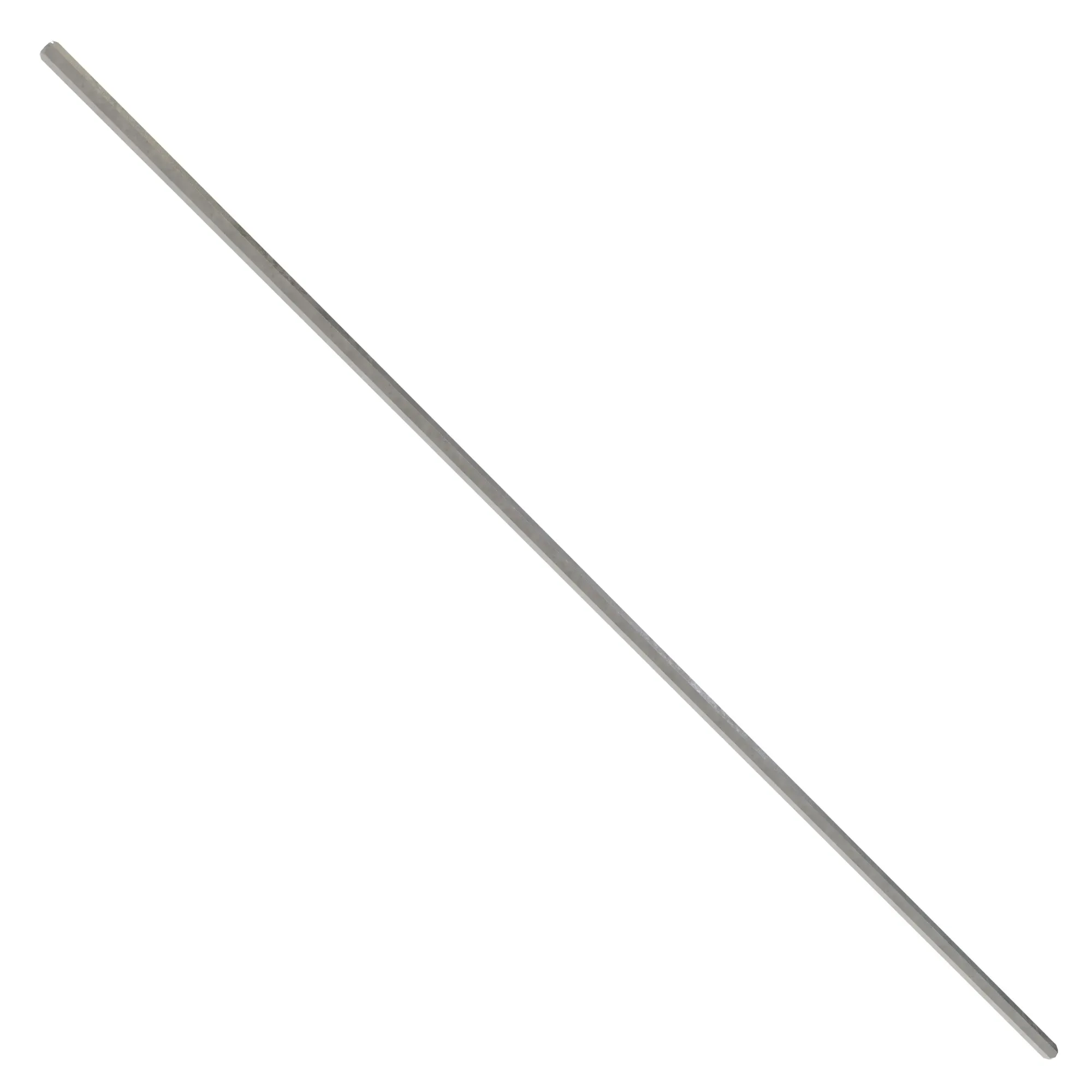 Shaft