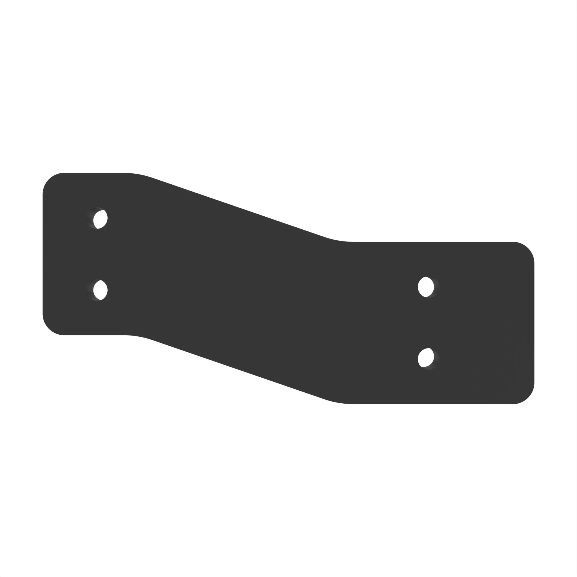 STRAP