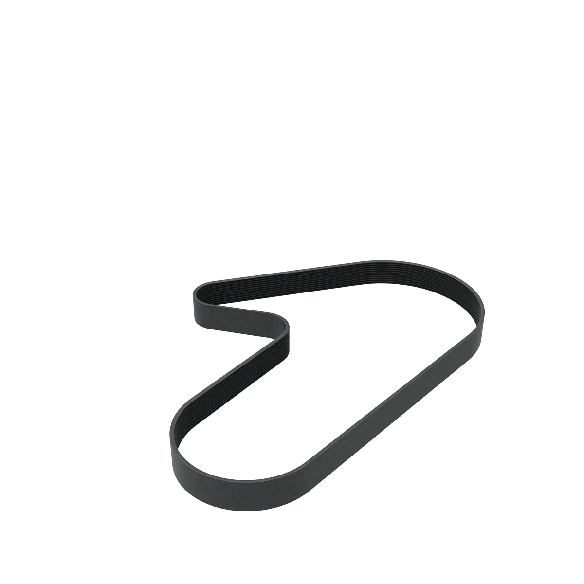 V-Belt