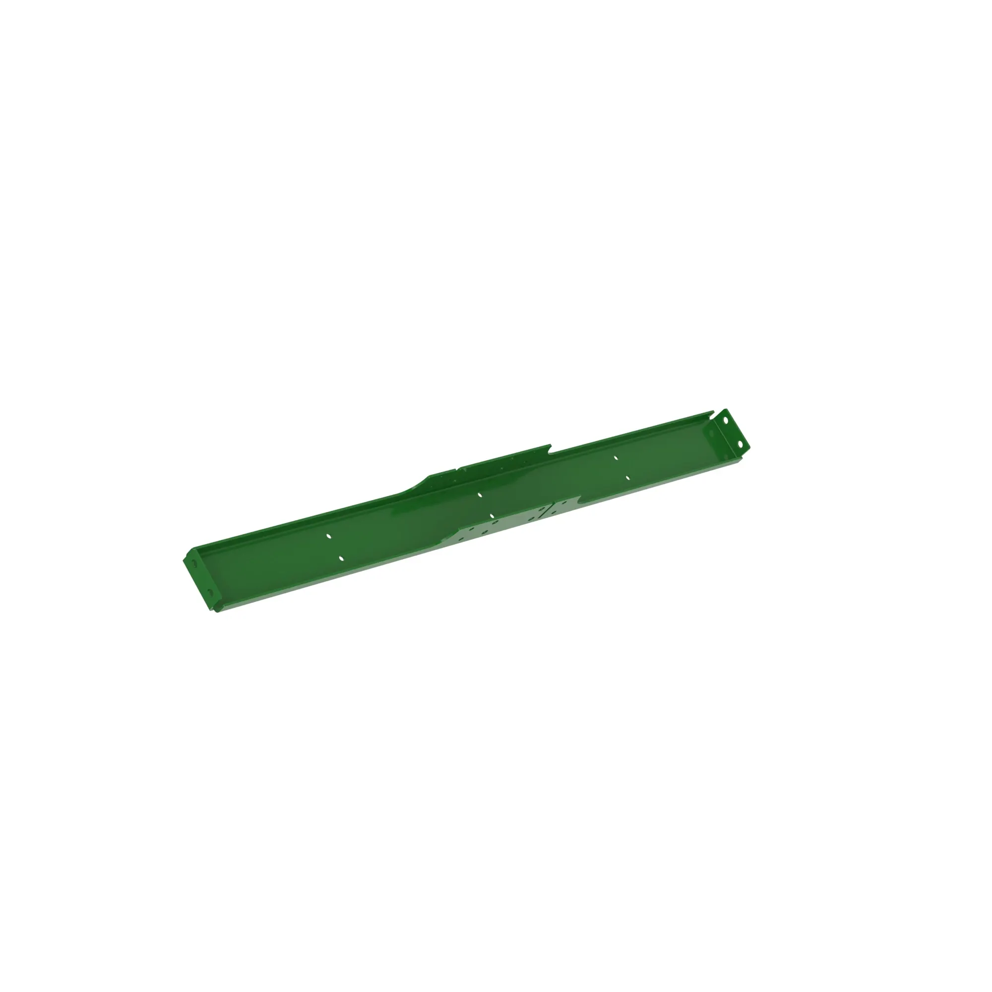 John Deere Support - KK104163