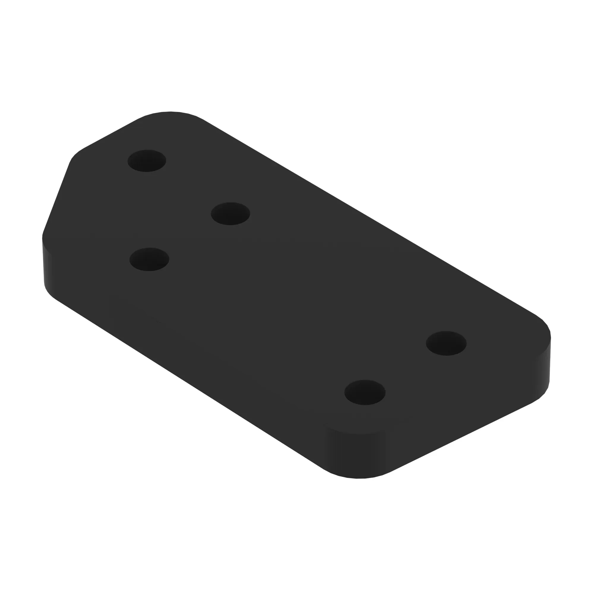 John Deere Hanger - L224792