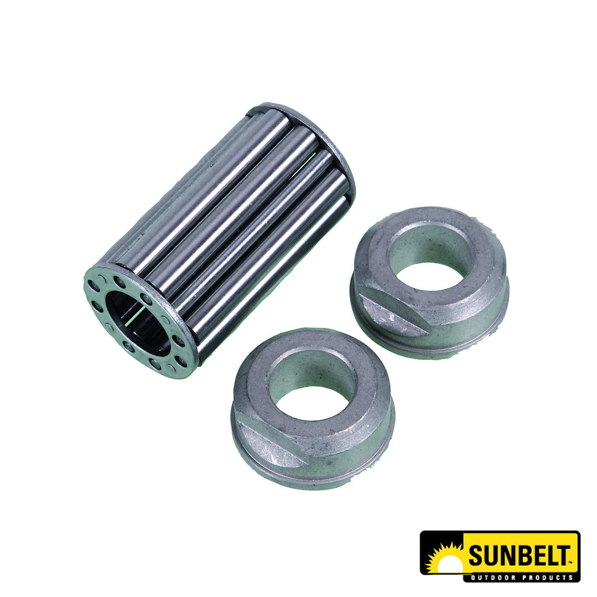 Sunbelt Electric PTO Clutch - A-B1JD7952