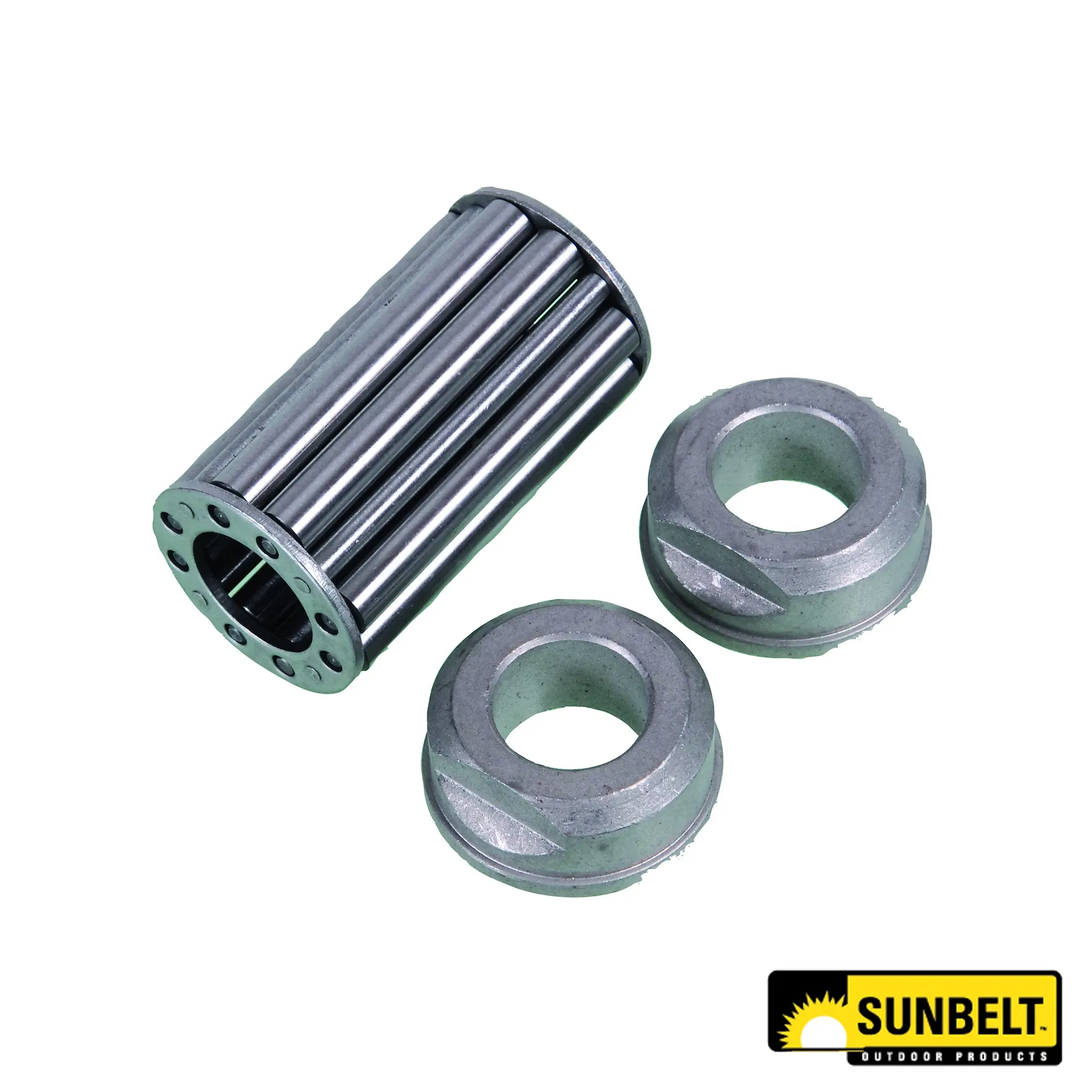 Sunbelt Electric PTO Clutch - A-B1JD7952