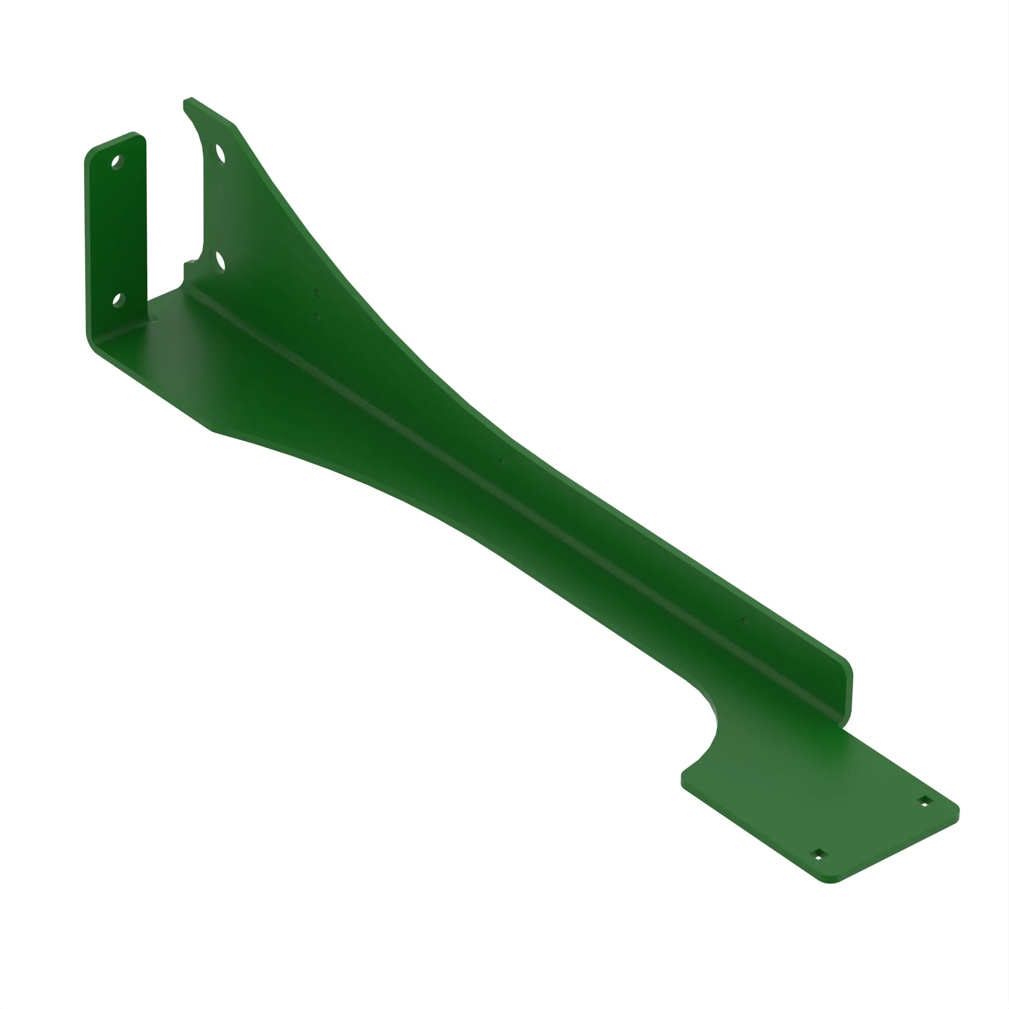 BRACKET, ULTRASONIC SENSOR MOUNT