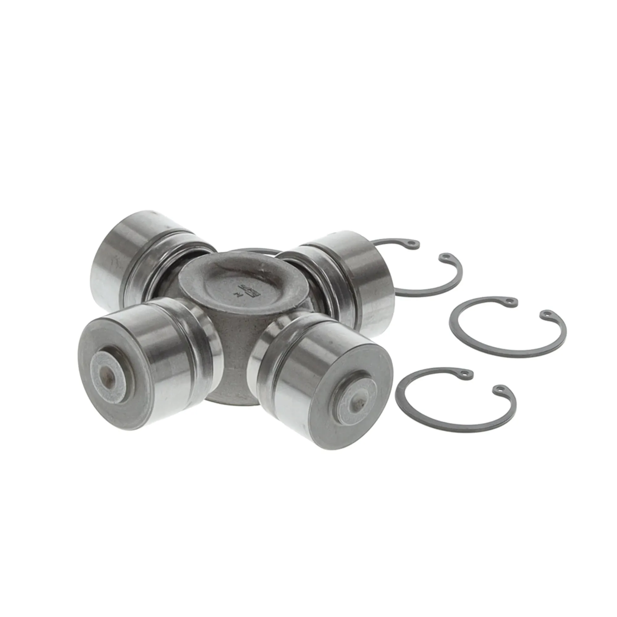 John Deere Universal Joint Cross Bearing - AL177214