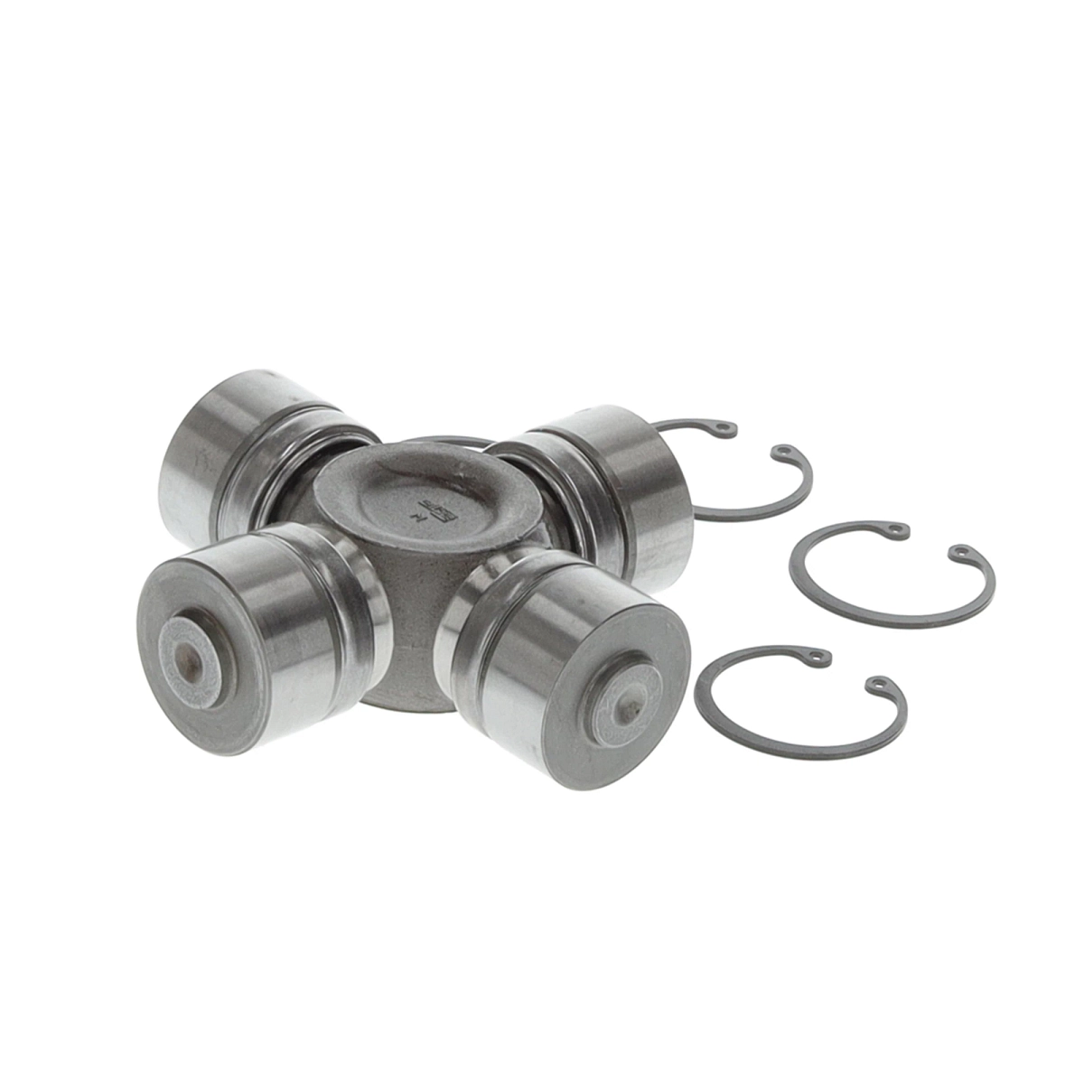 Universal Joint Cross, (B330 Elbe)