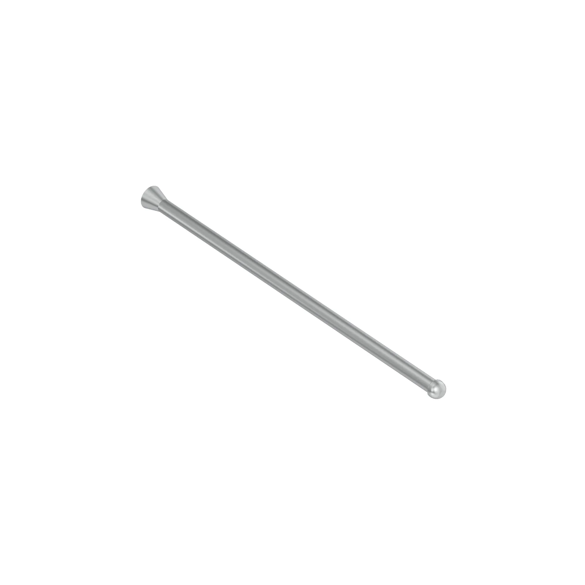 PUSH ROD