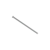 PUSH ROD