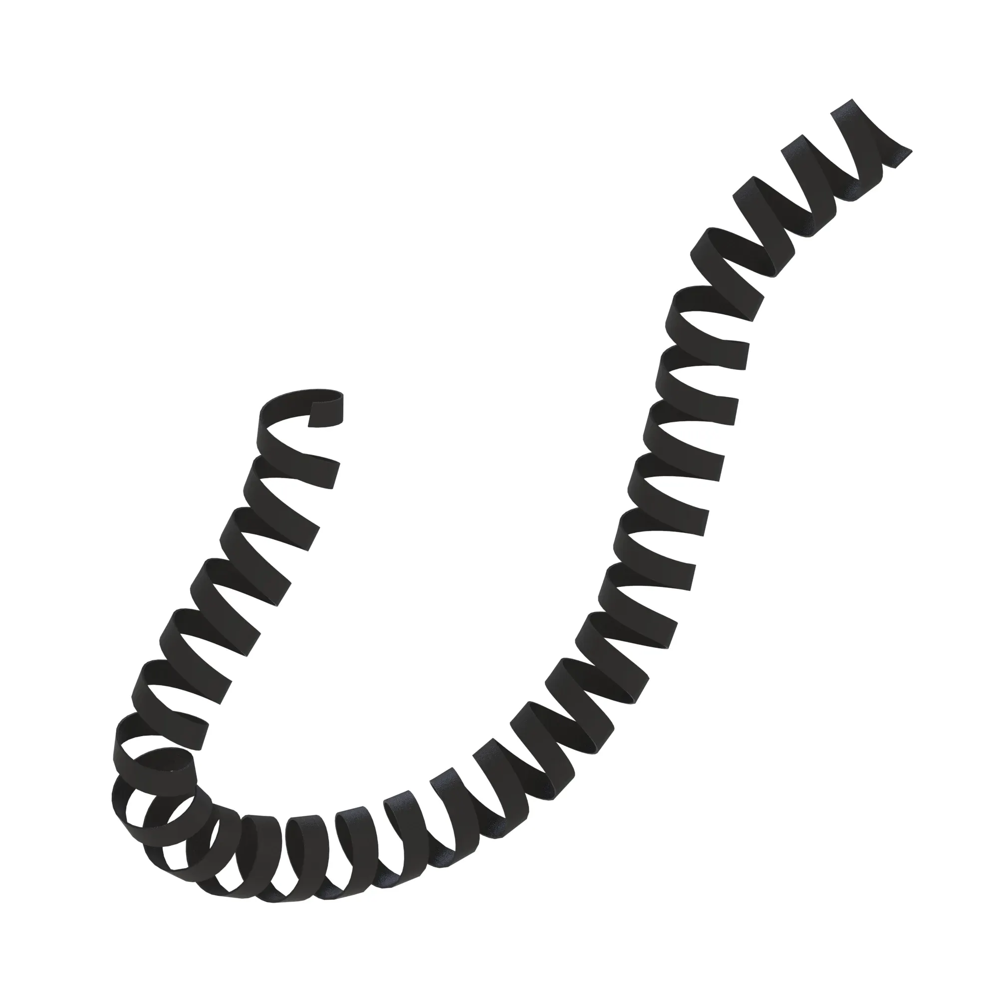 Hose Guard