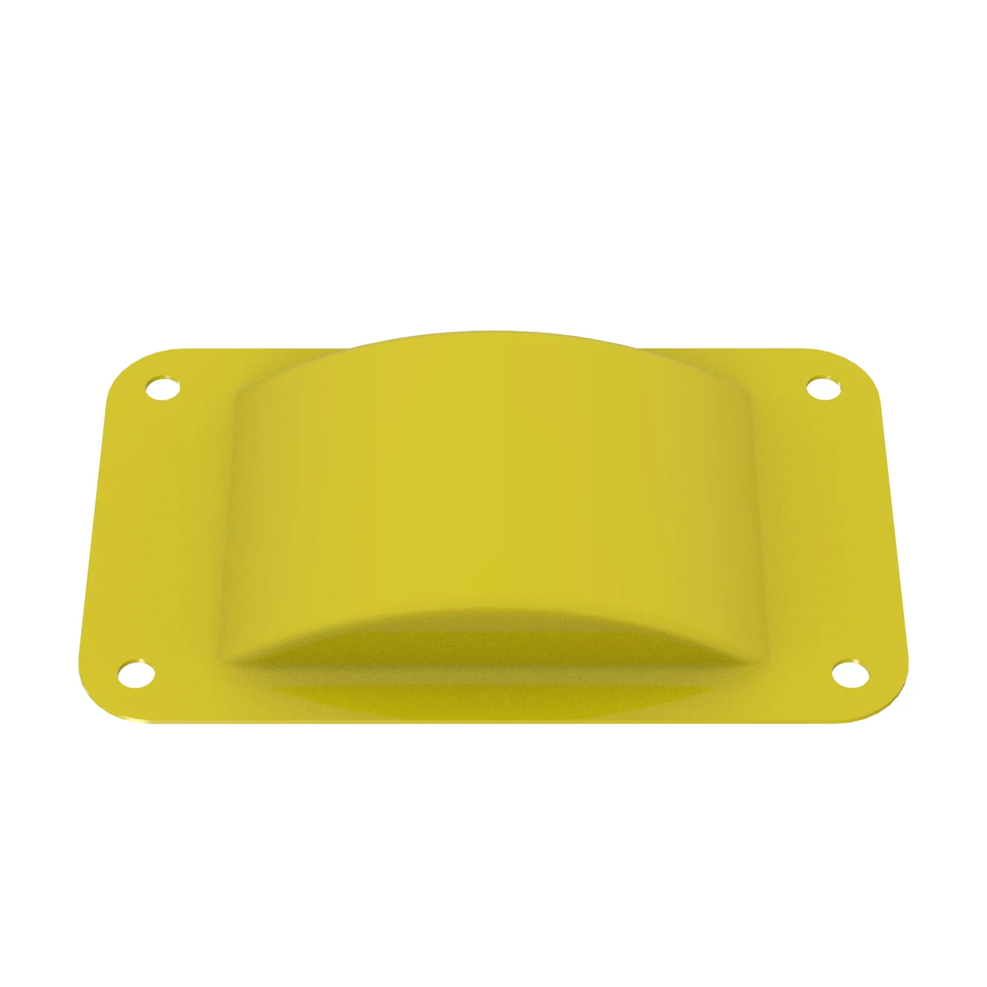 Sheet