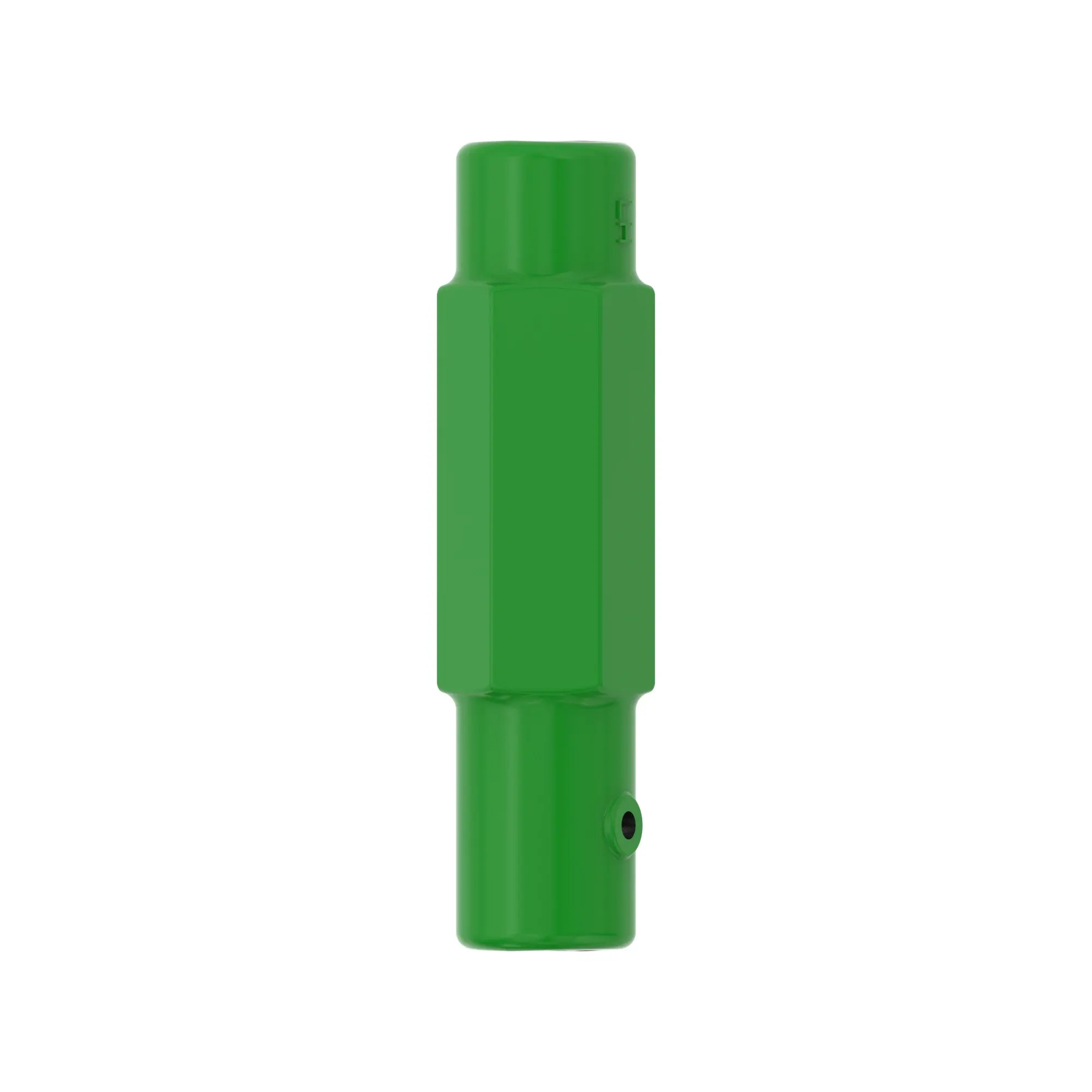 Link Body