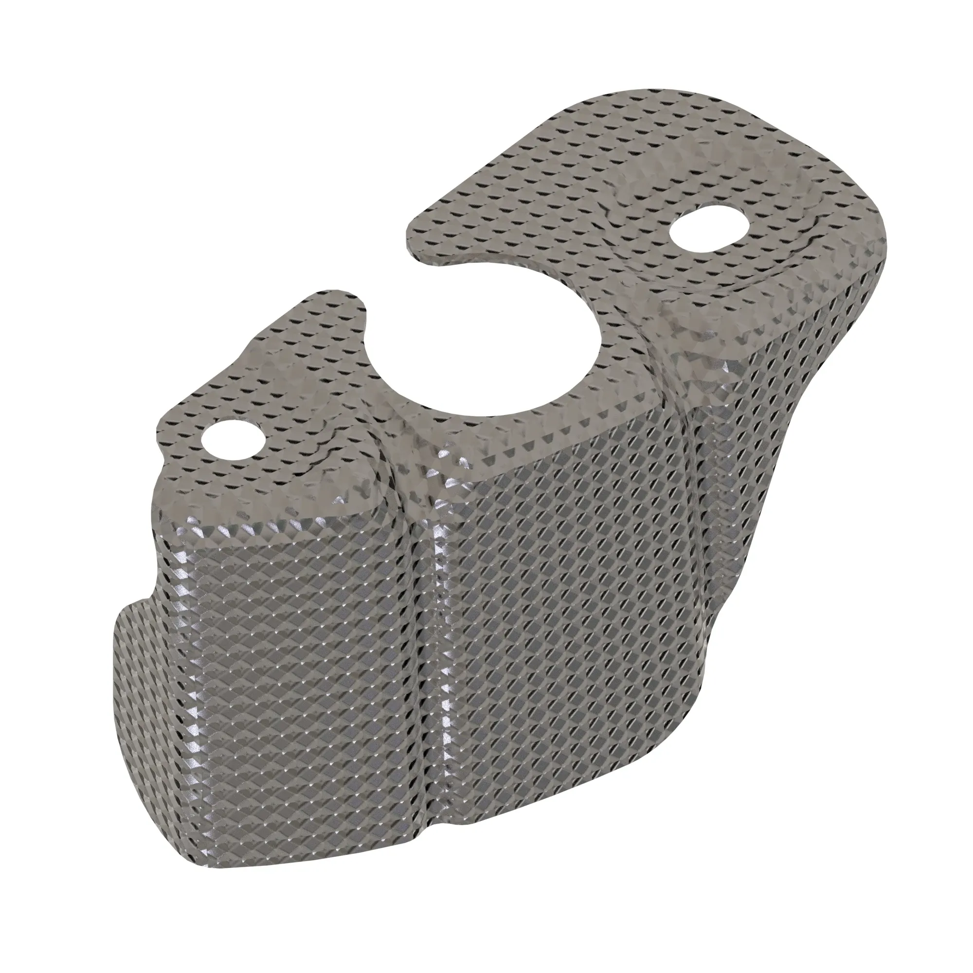 Heat Shield