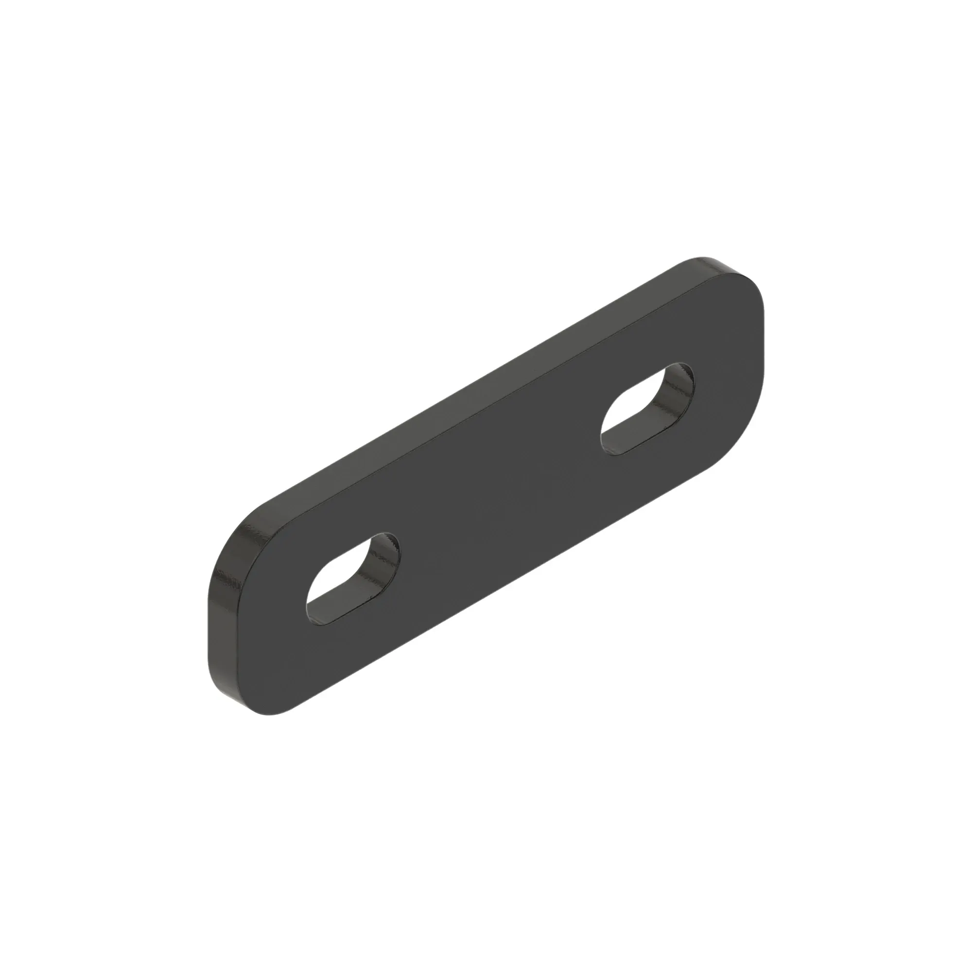 John Deere Wheel Shield Plate - N404735