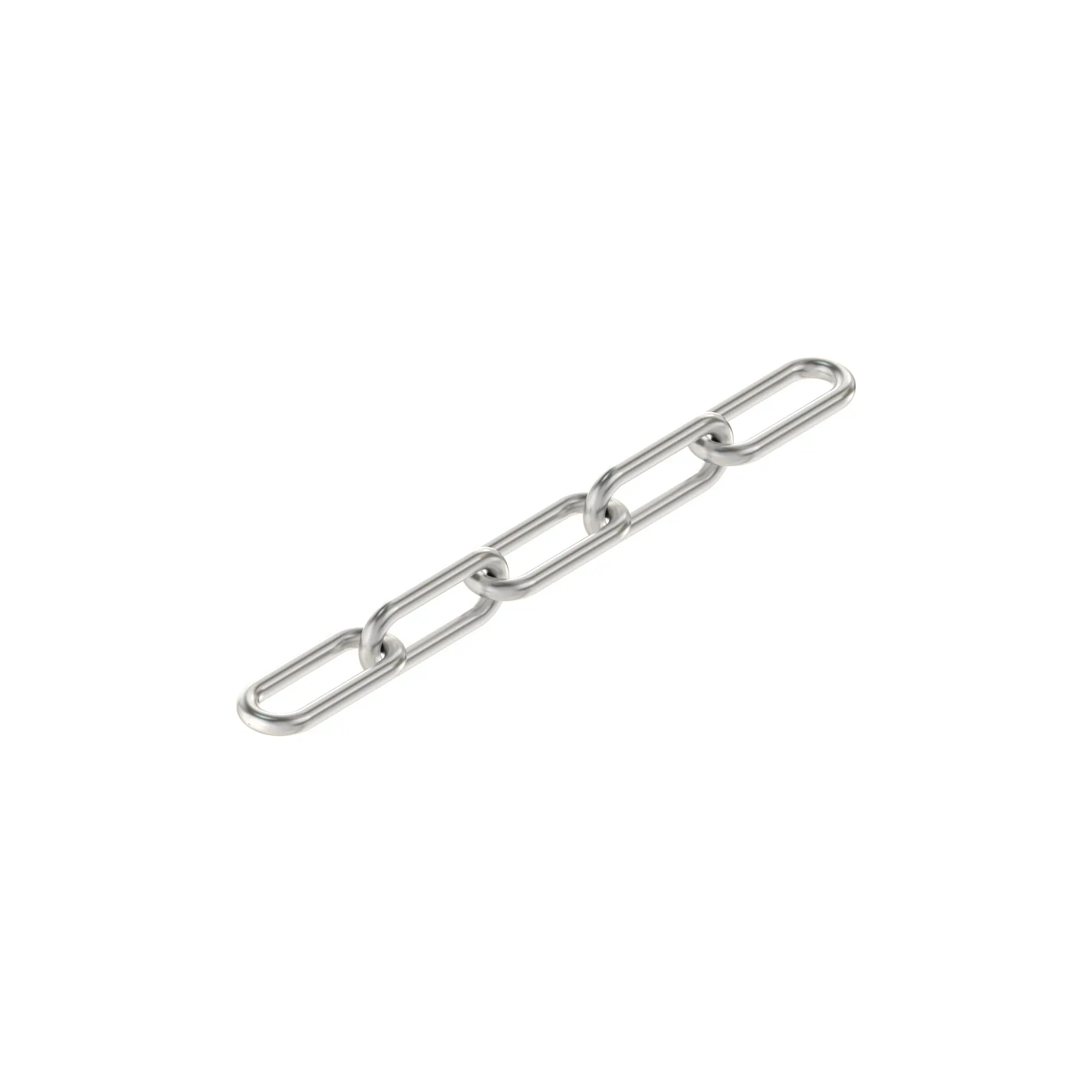 Link Chain