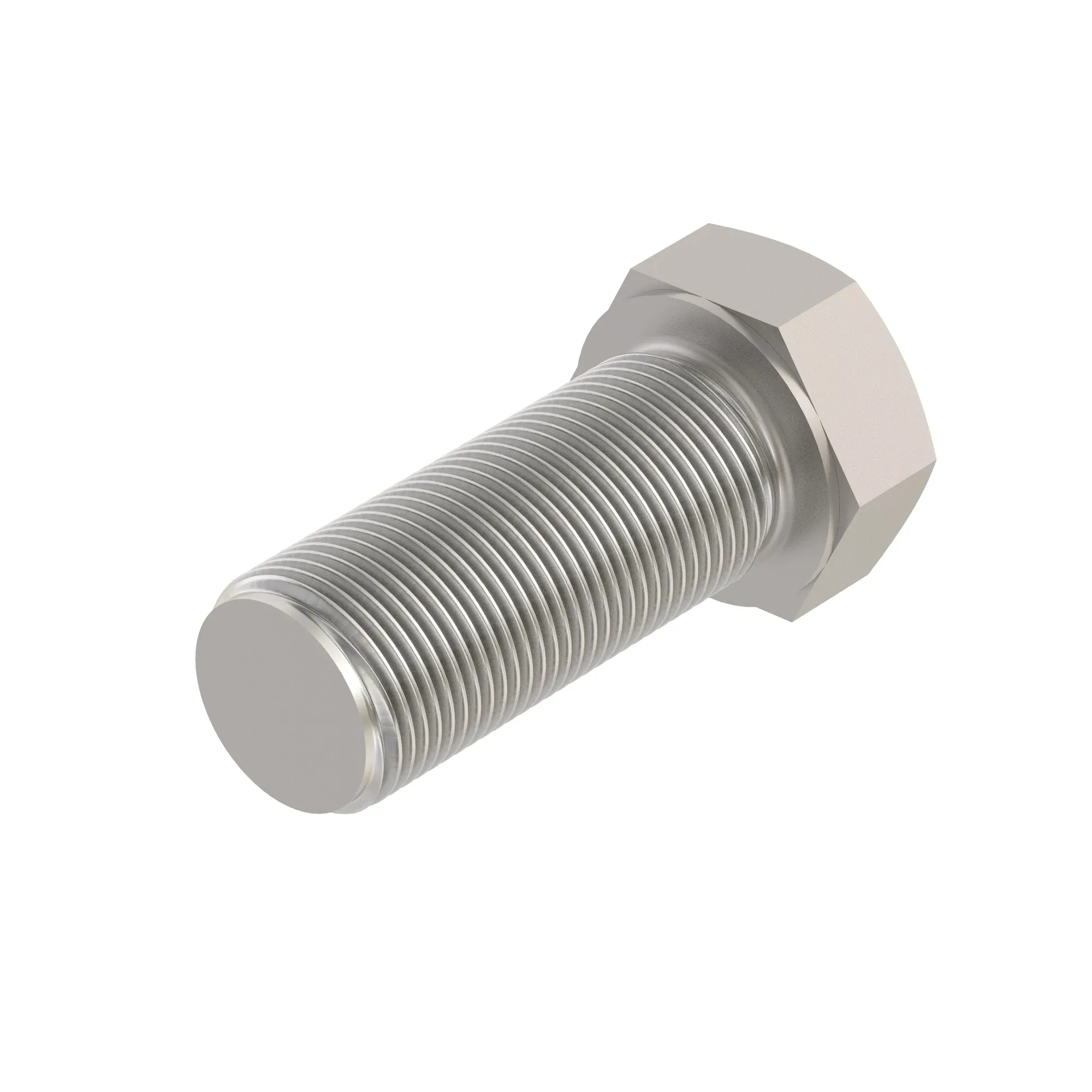 BOLT